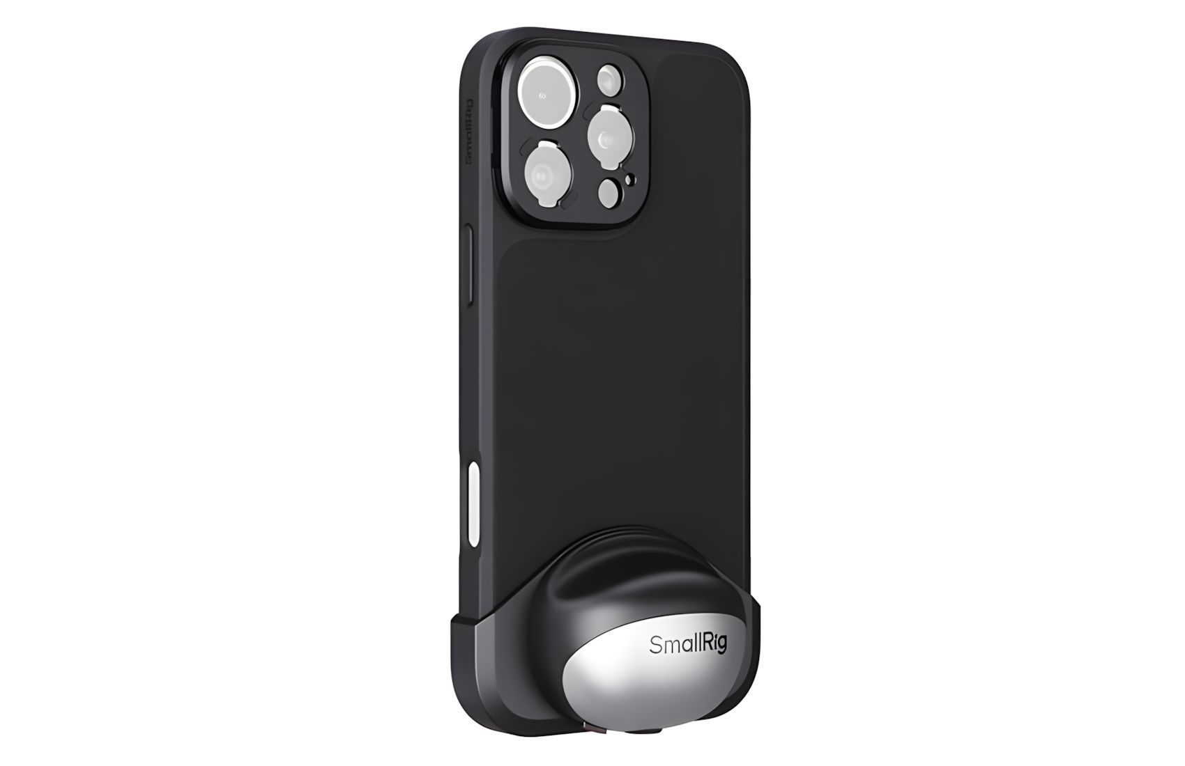 FilMov for iPhone16 ProMax