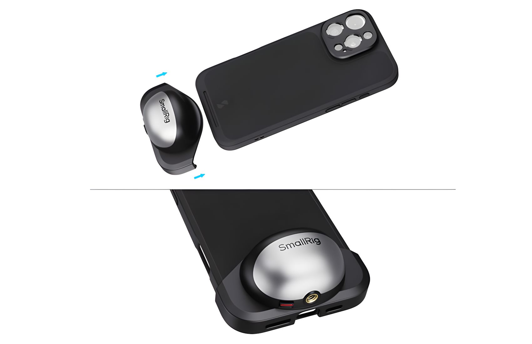 FilMov for iPhone16 ProMax