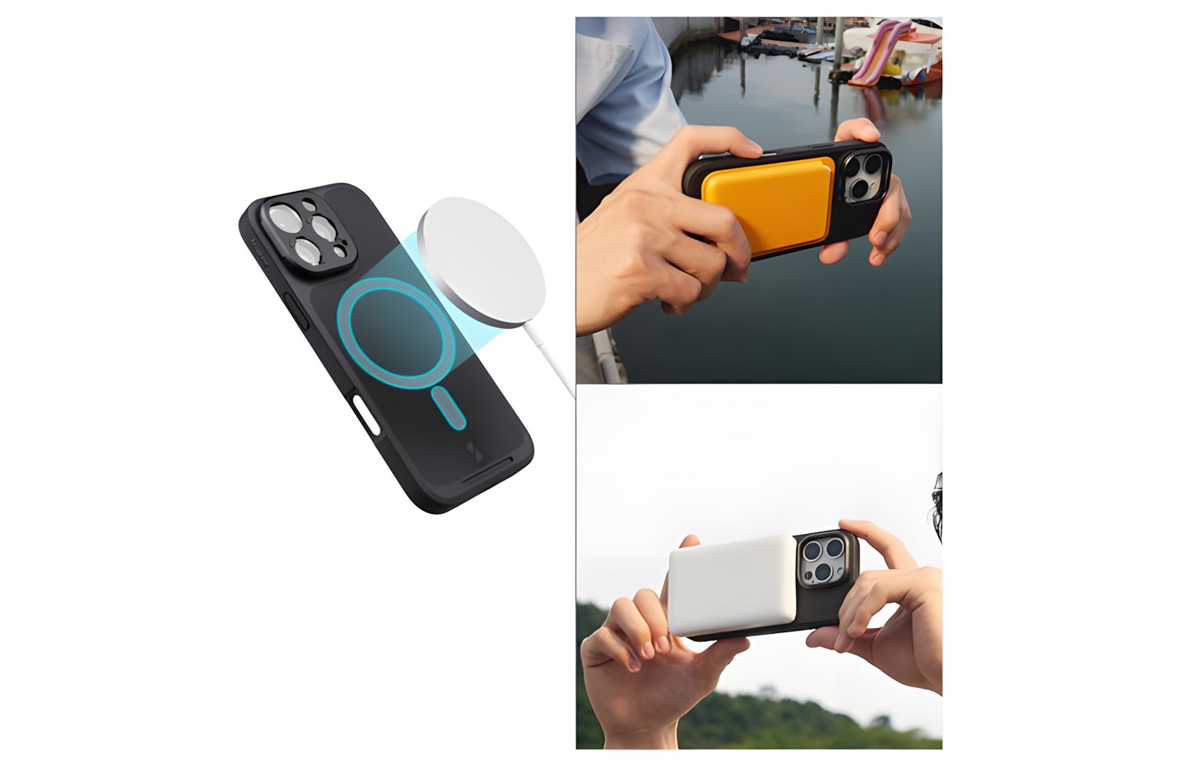 FilMov for iPhone16 ProMax