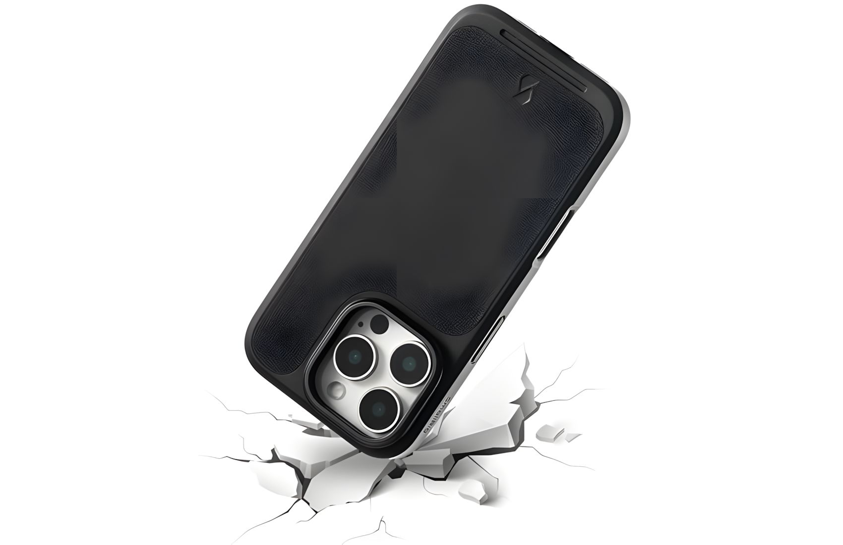 FilMov for iPhone16 ProMax