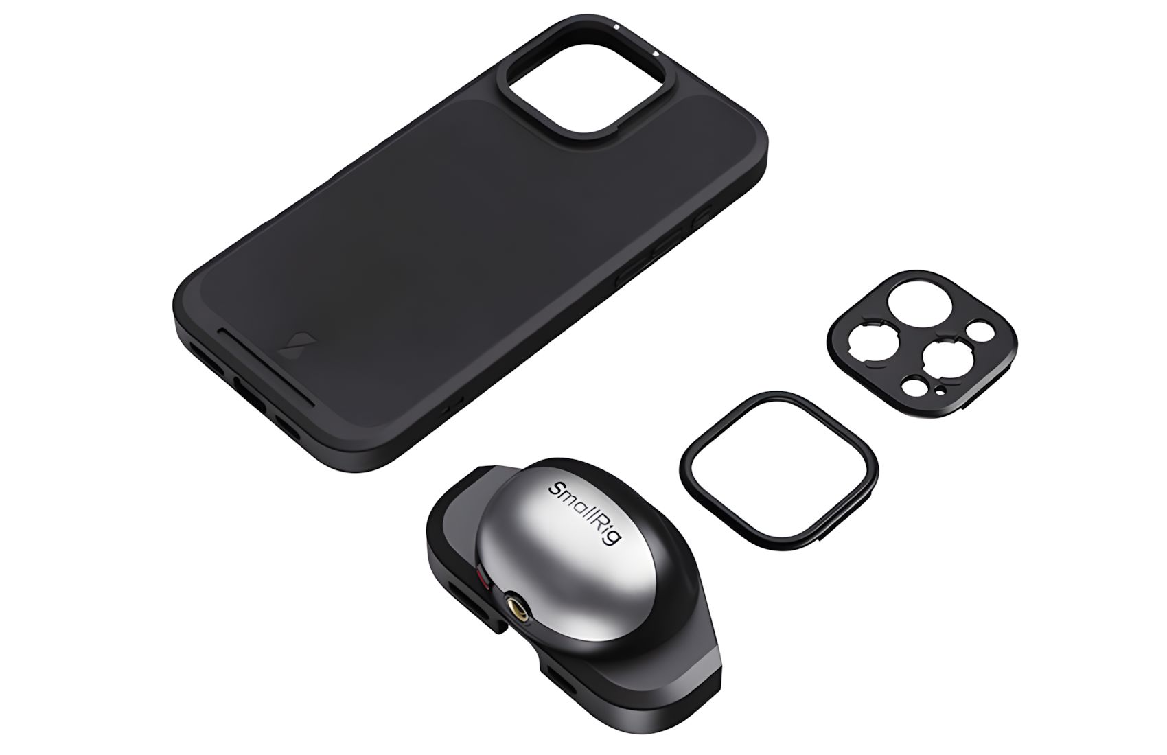 FilMov for iPhone16 ProMax