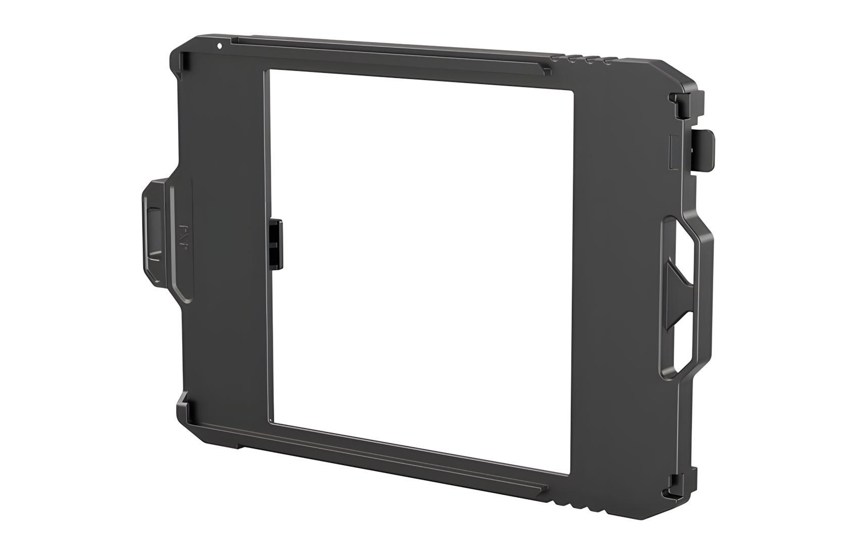 Filter-Tray-3320