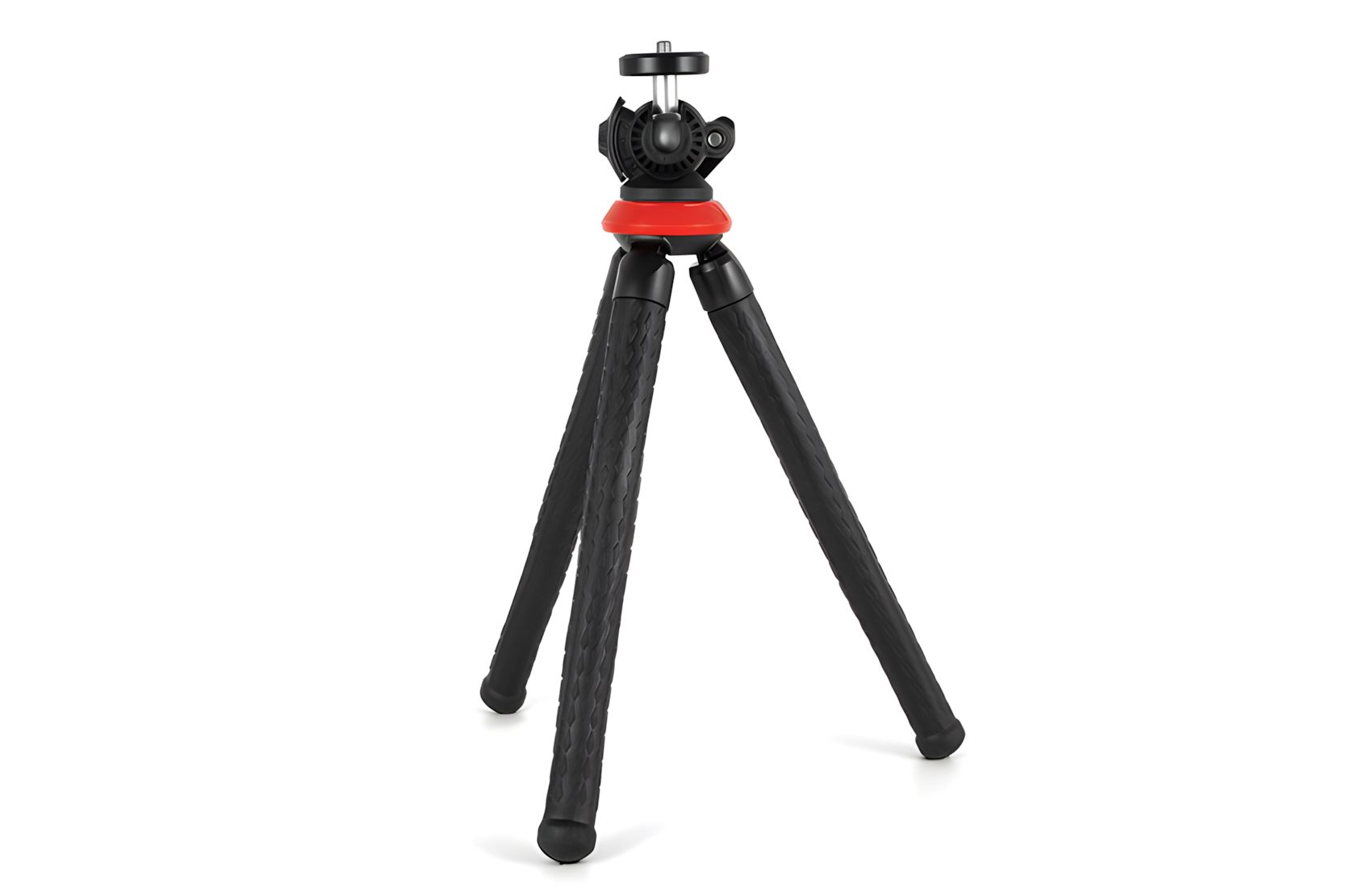 Flexible DT-01
