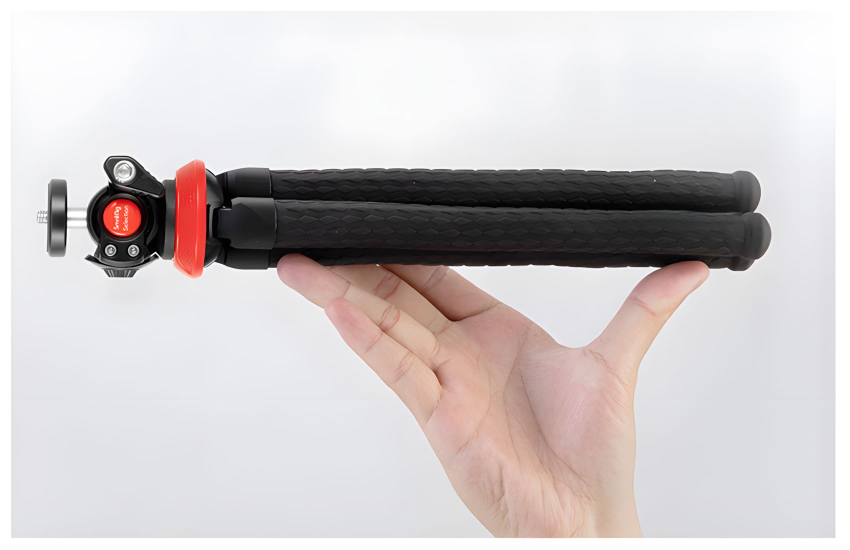 Flexible DT-01