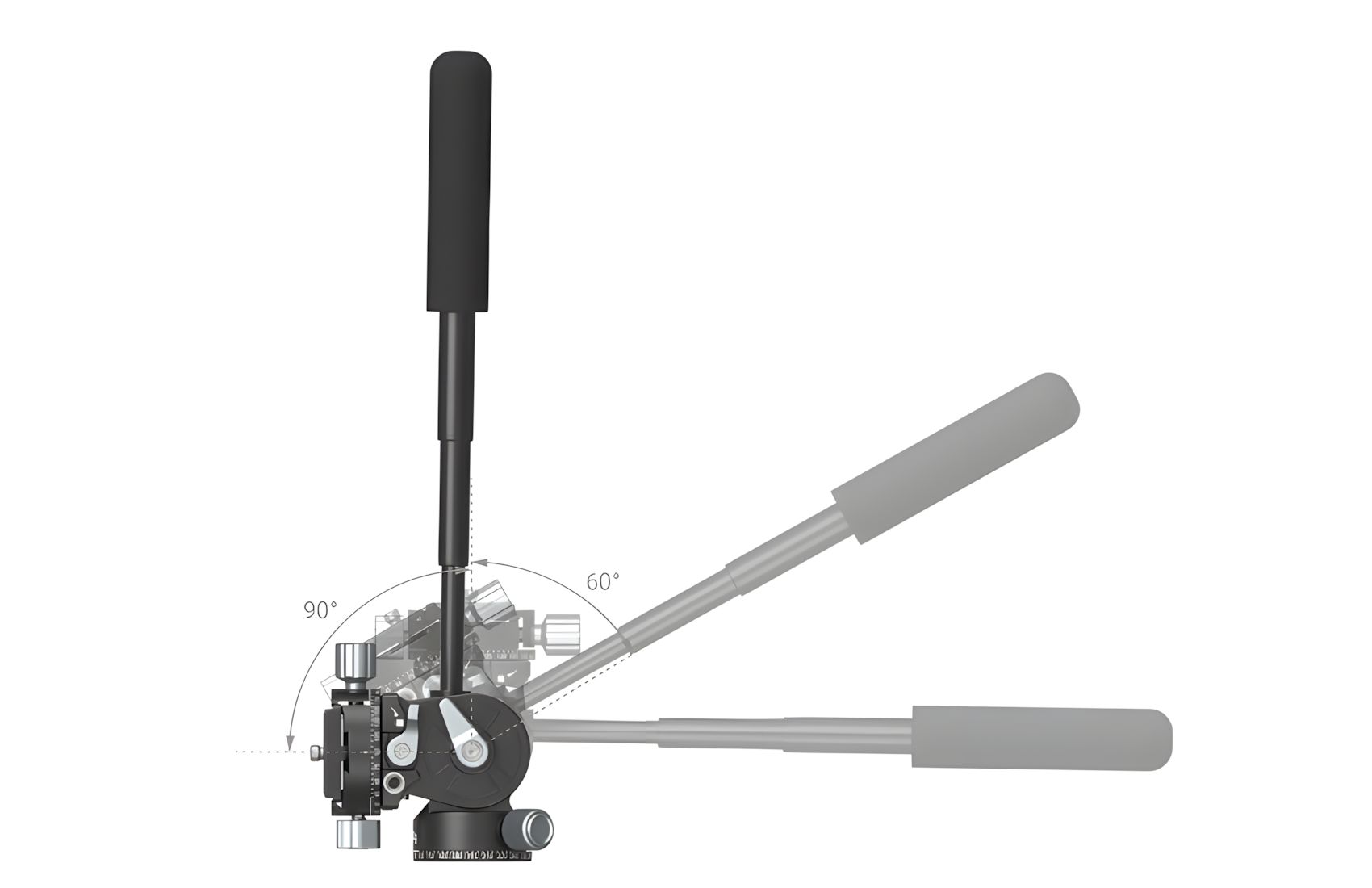Fluid-Video-Head-3457
