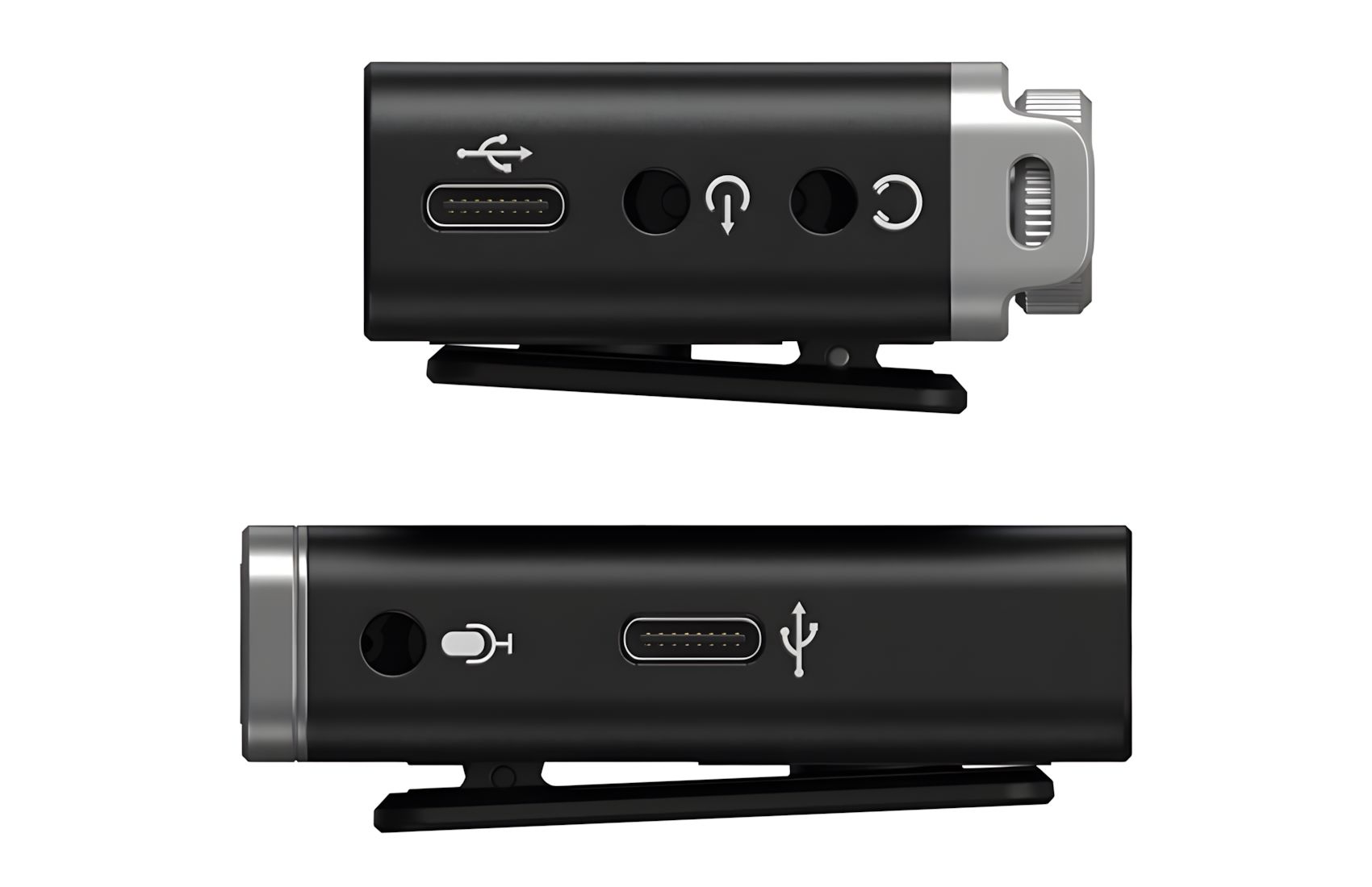 Forevala W60