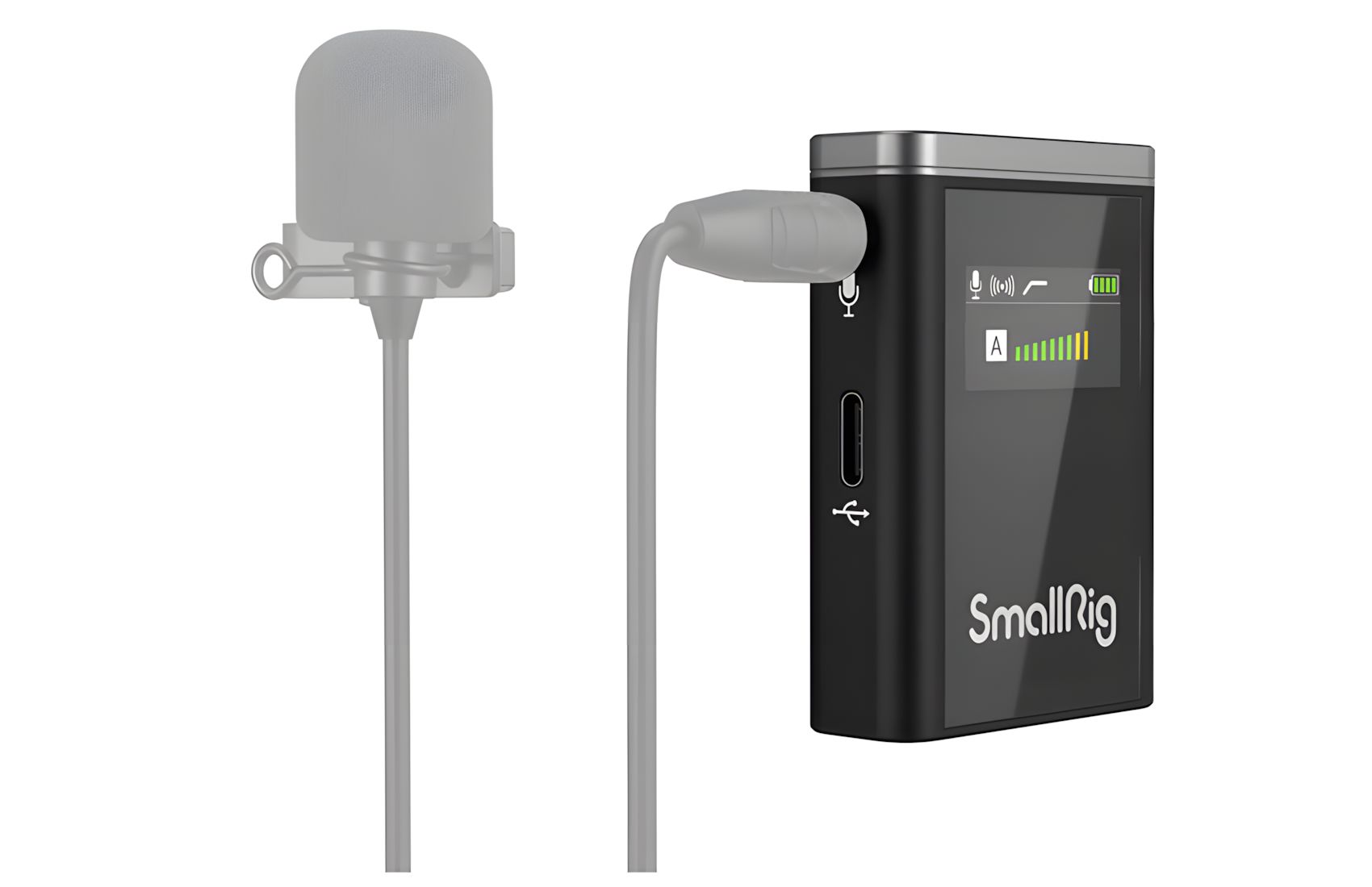 Forevala W60