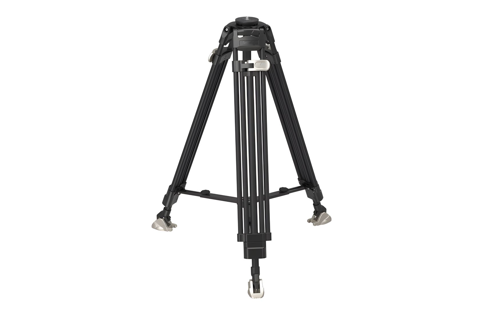 FreeBlazer Heavy-Duty CF