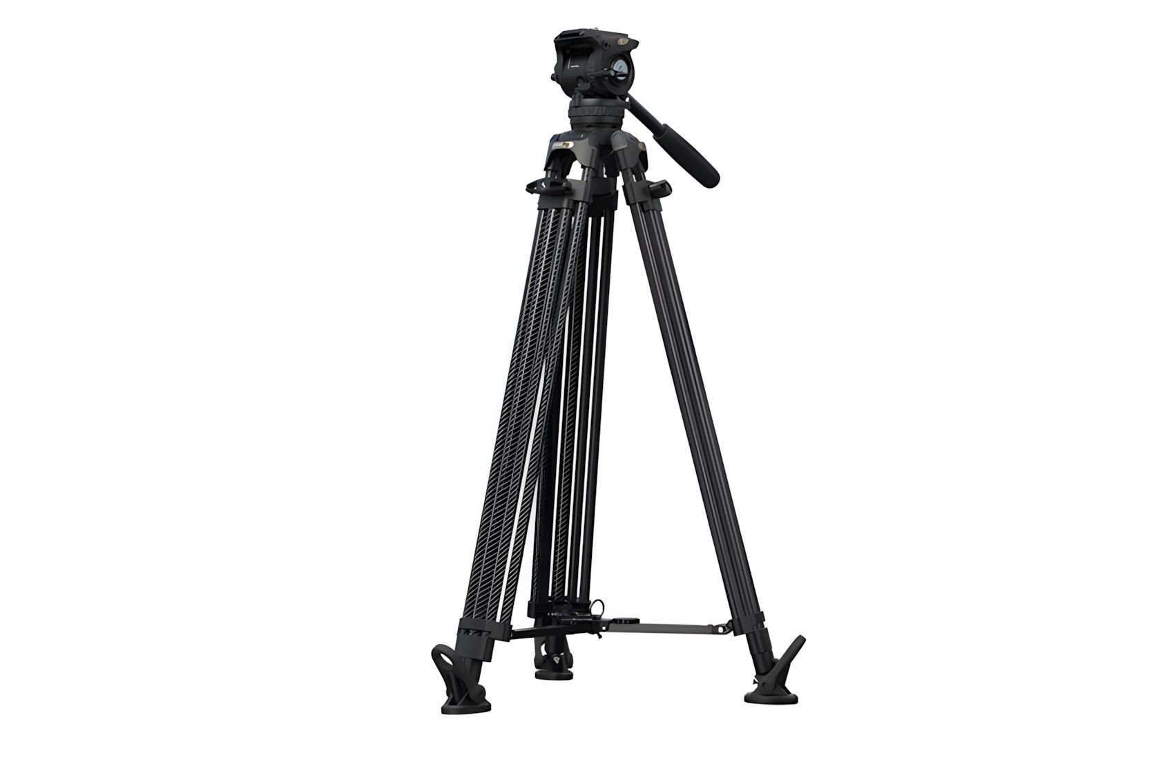 FreeSpeed FSD16 10KG Carbon