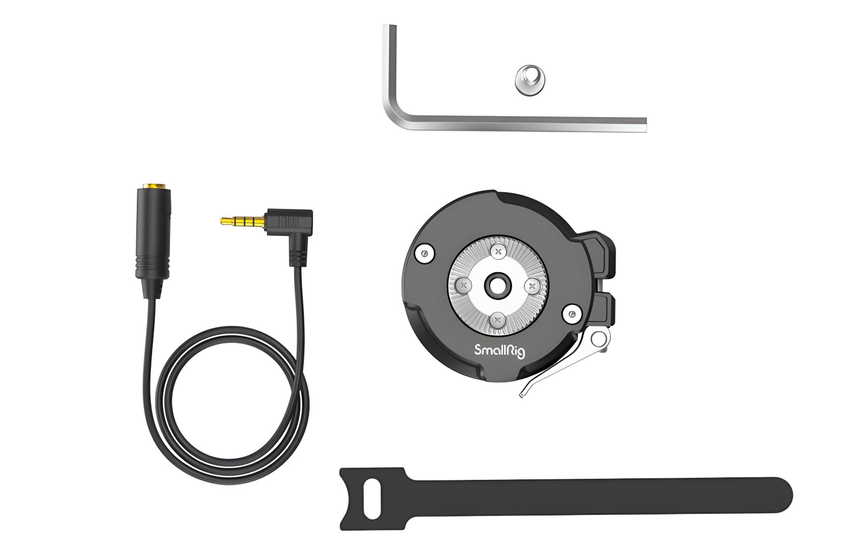 Grip-Arri-Rosette-FX6-3403