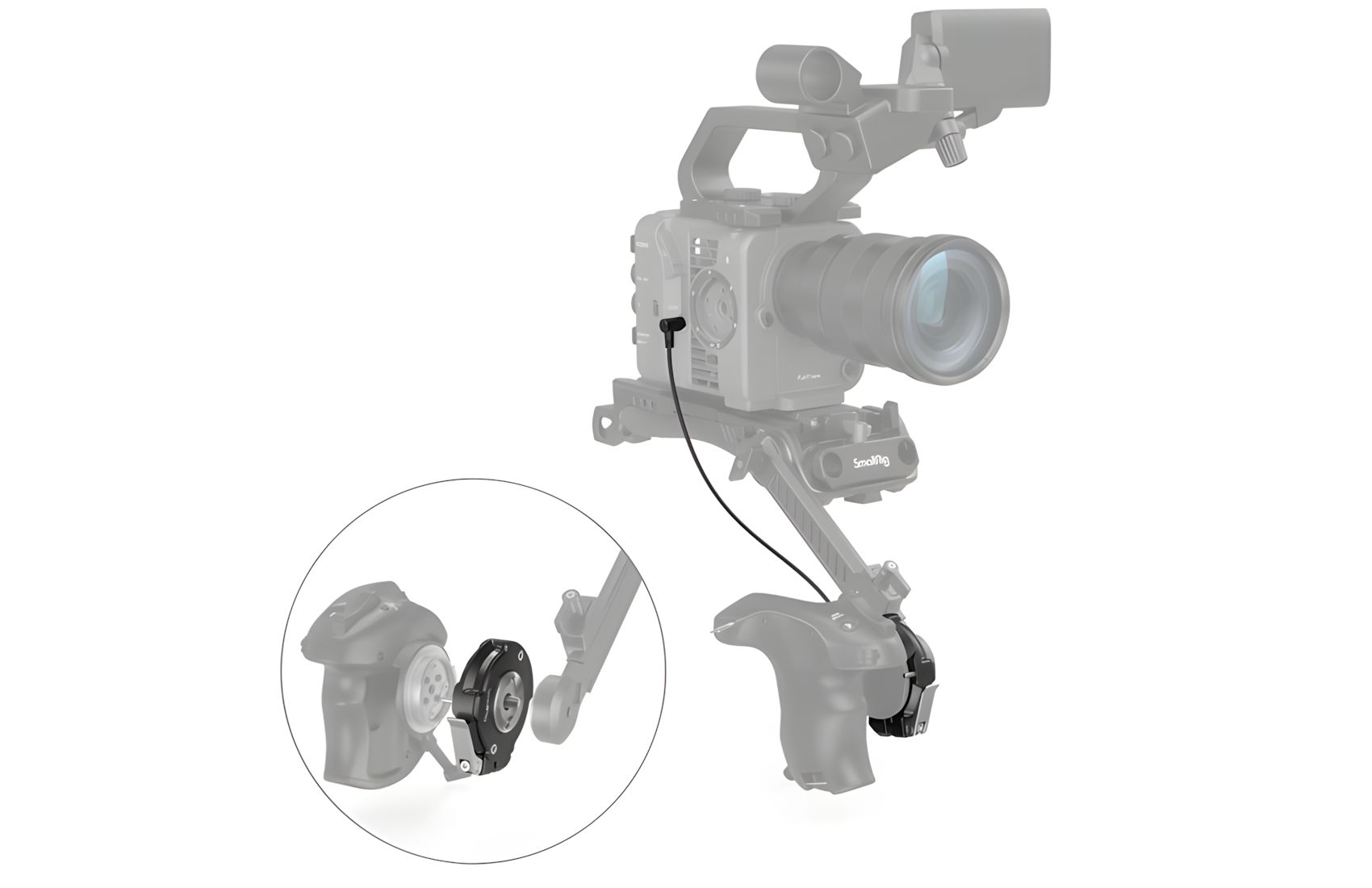 Grip-Arri-Rosette-FX6-3403
