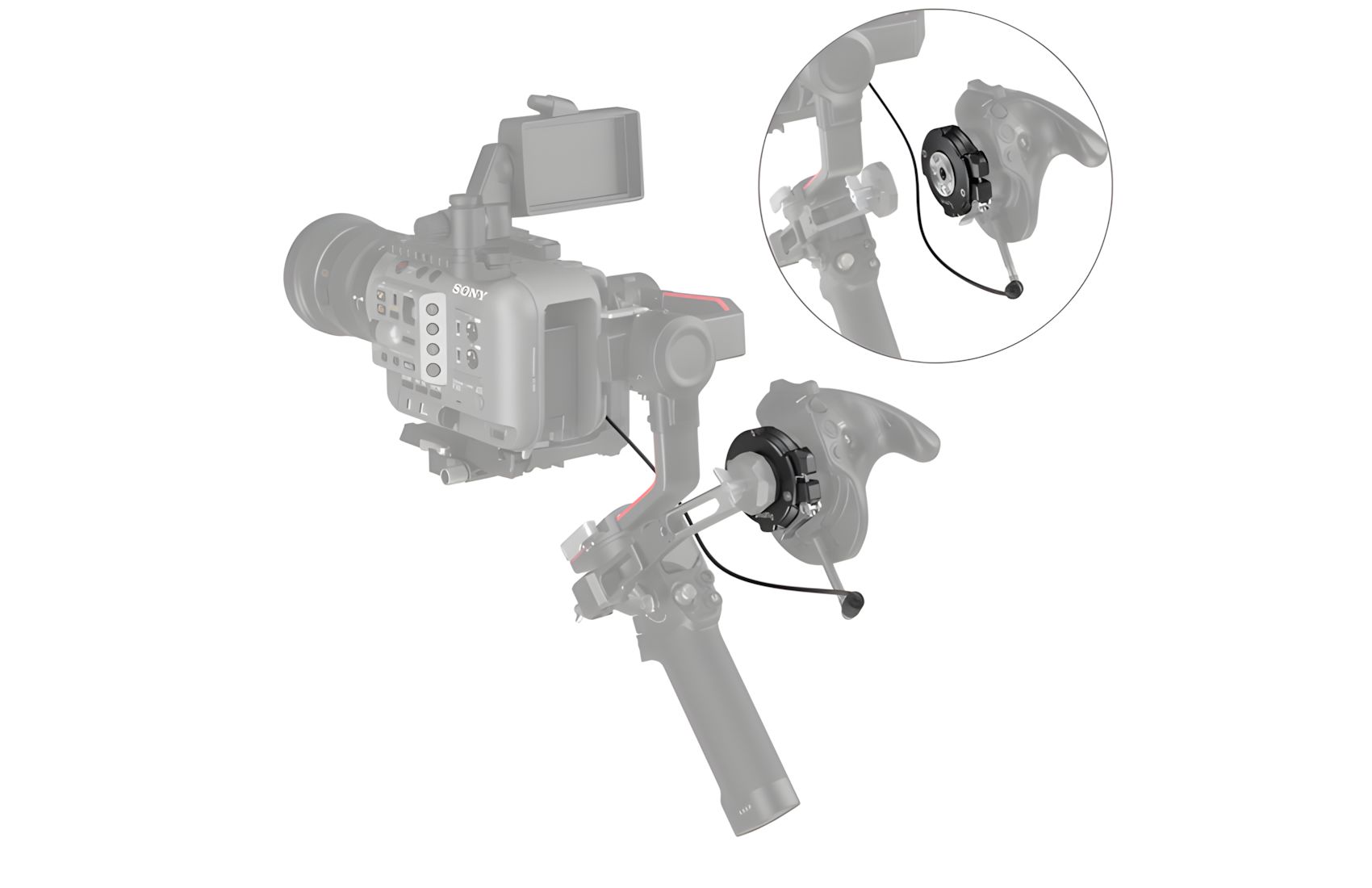 Grip-Arri-Rosette-FX6-3403