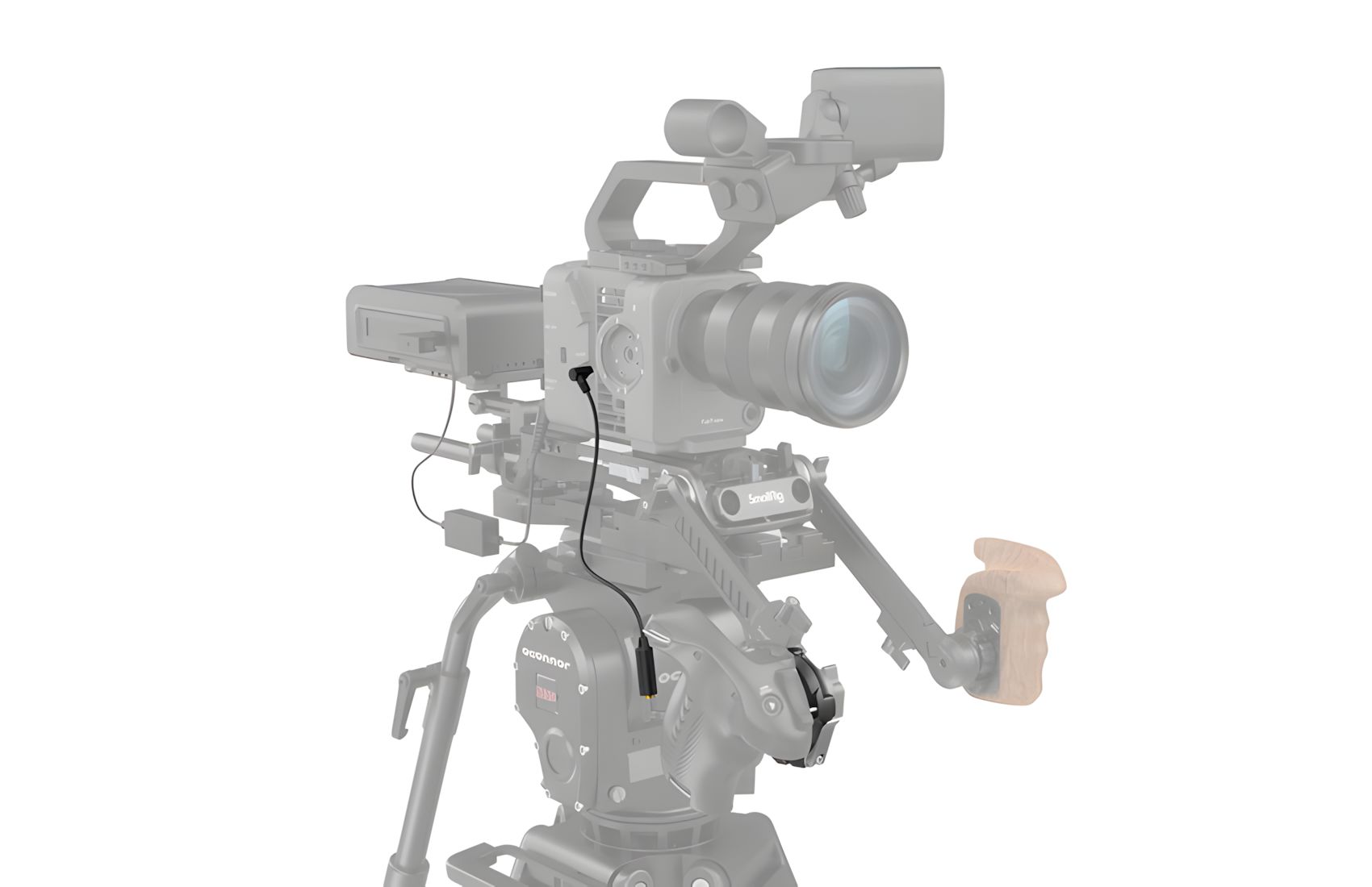Grip-Arri-Rosette-FX6-3403