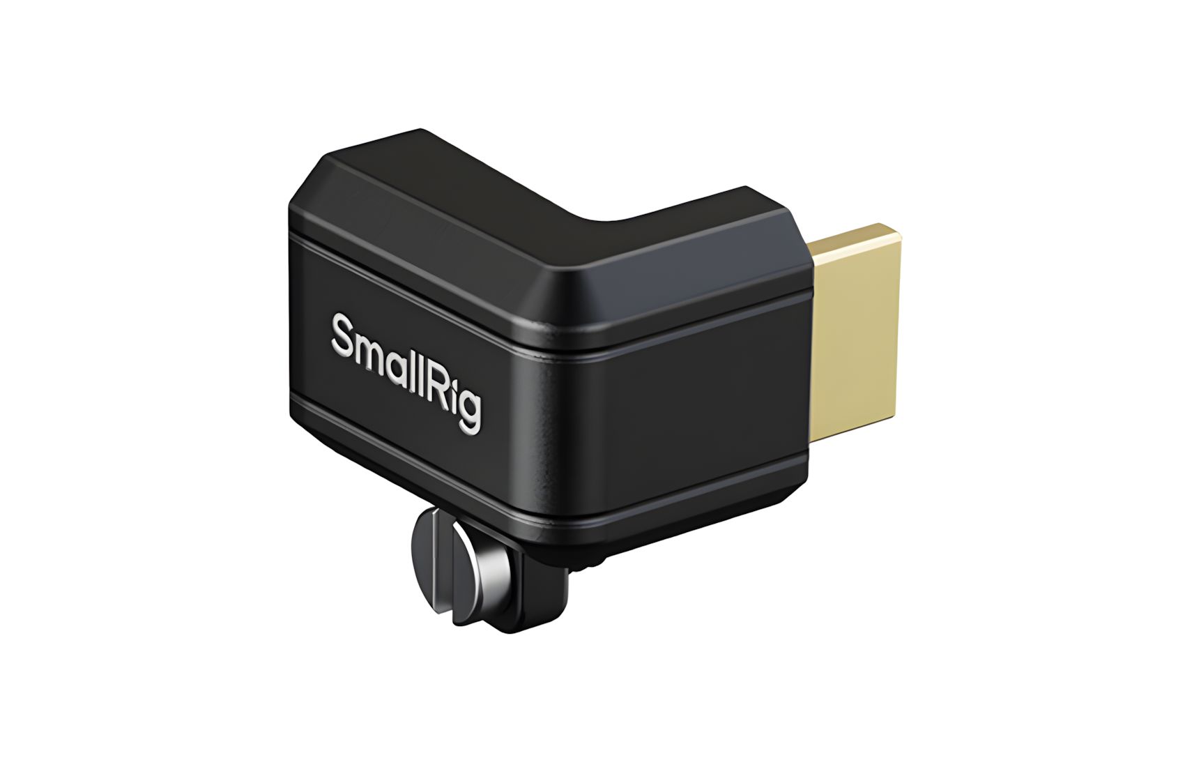 HDMI Adapter for Sony FX2