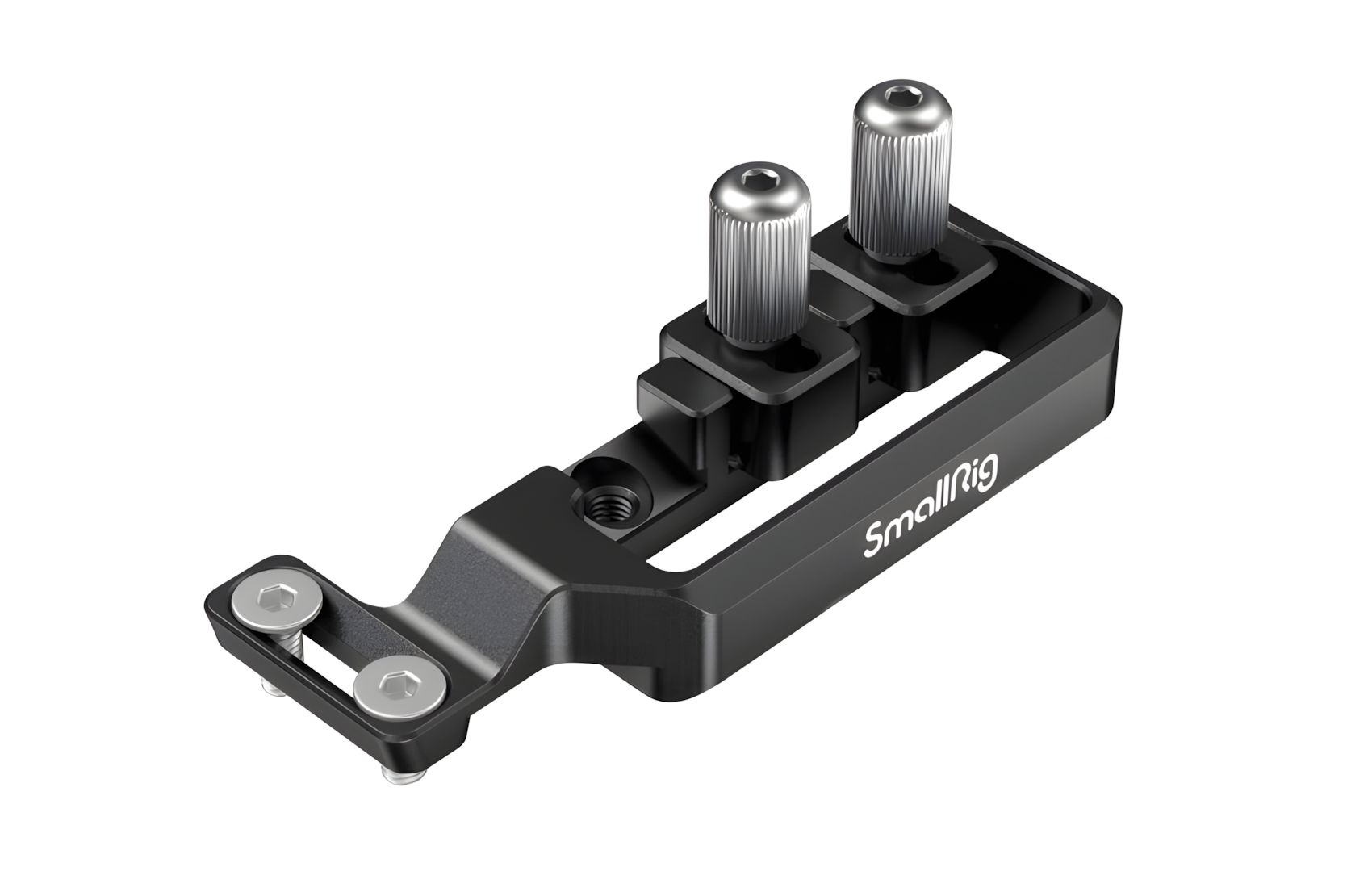 HDMI-Clamp-2981B