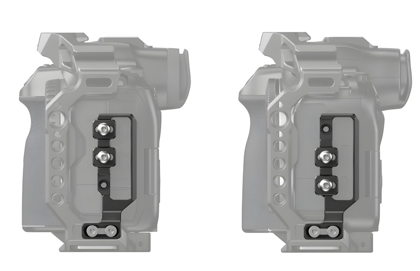 HDMI-Clamp-2981B