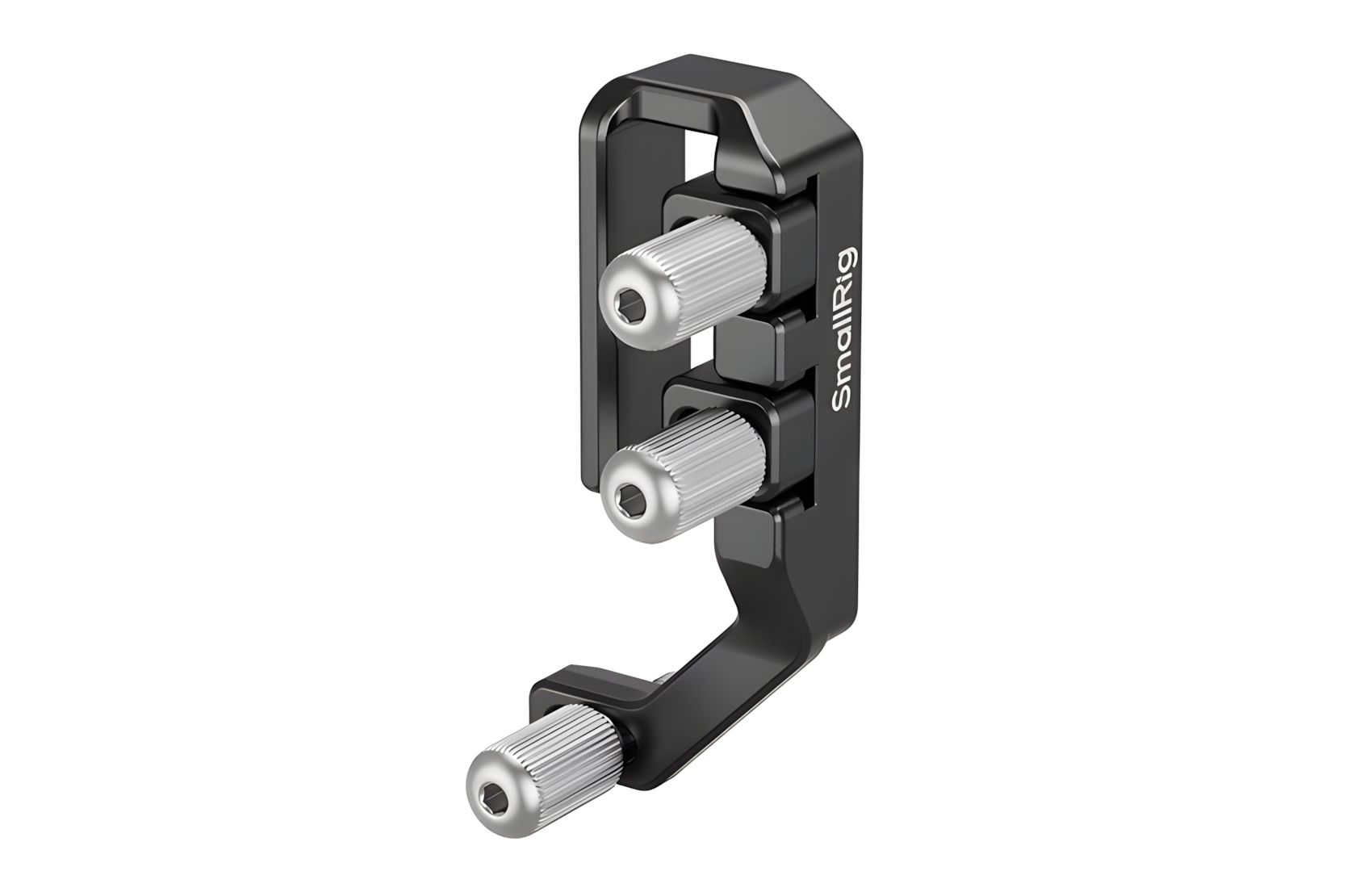 HDMI USB-C Clamp for FX2