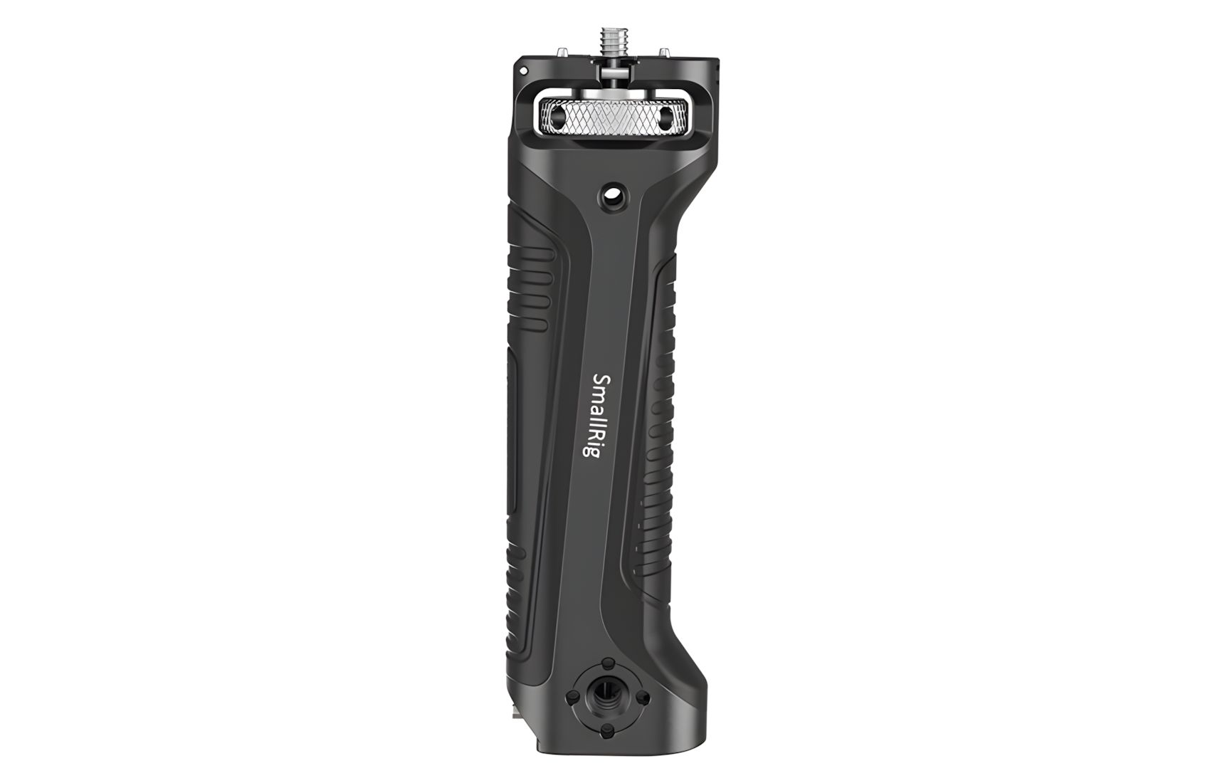 HandGrip for Weebill S