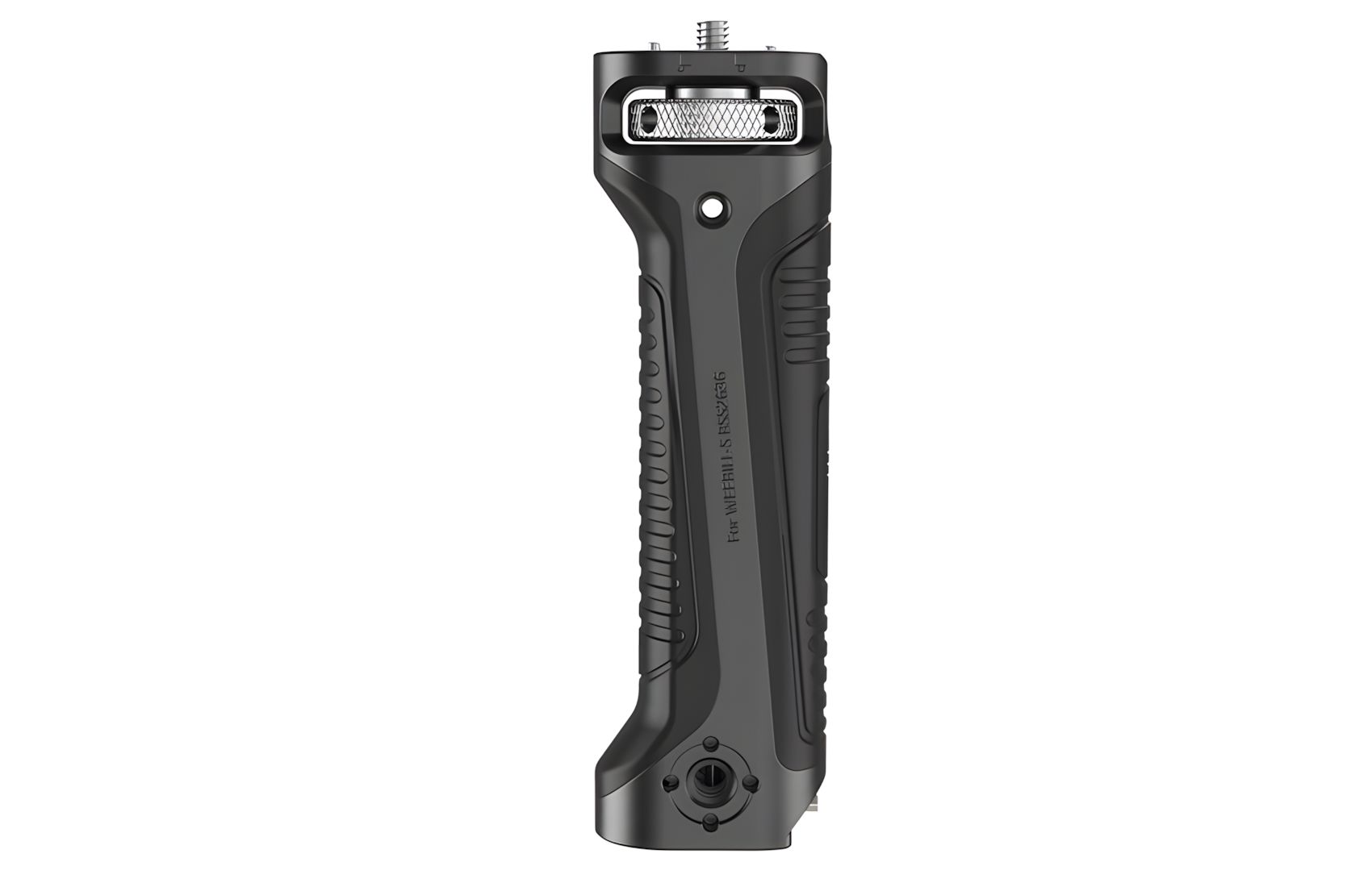 HandGrip for Weebill S