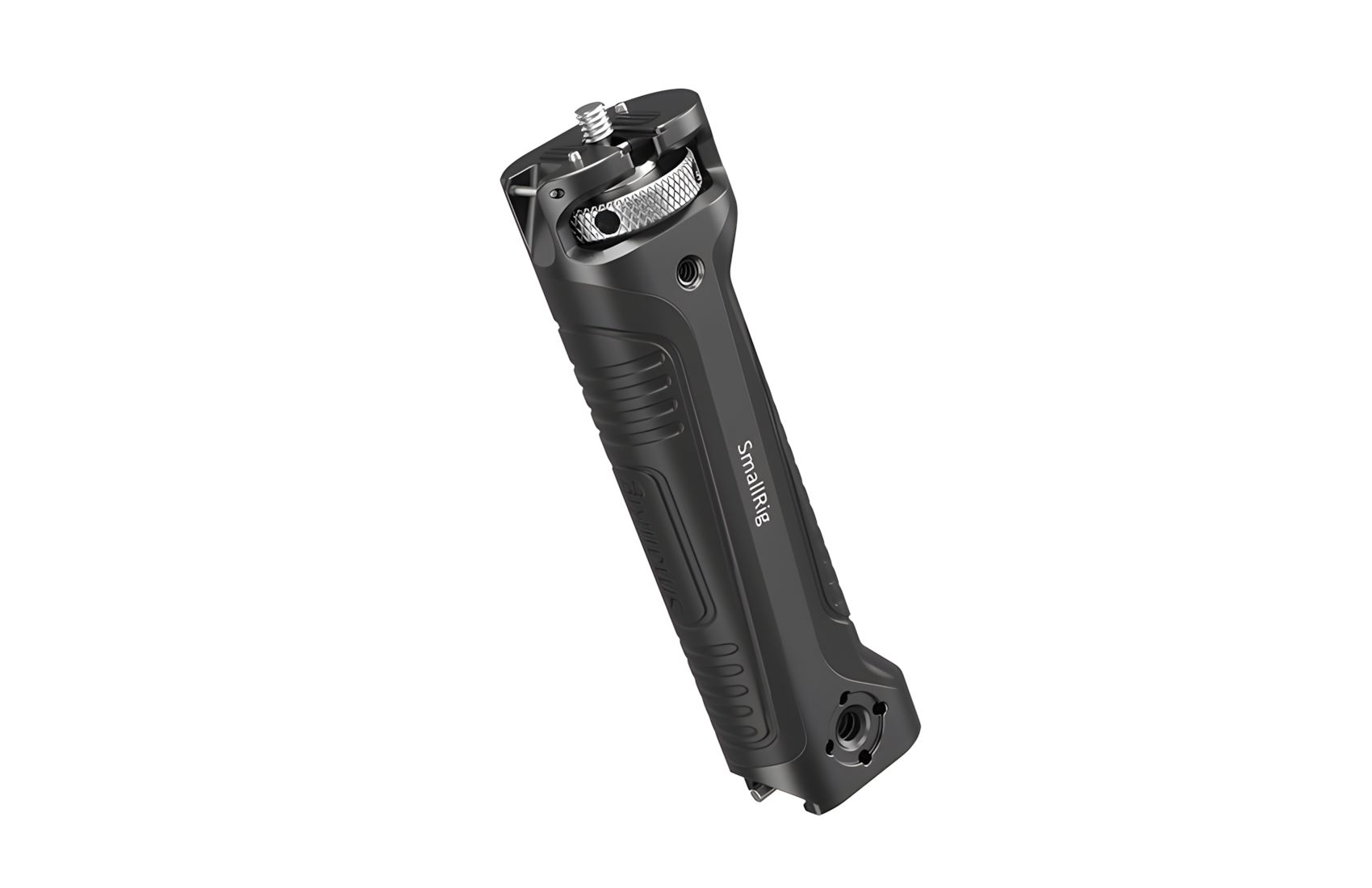 HandGrip for Weebill S