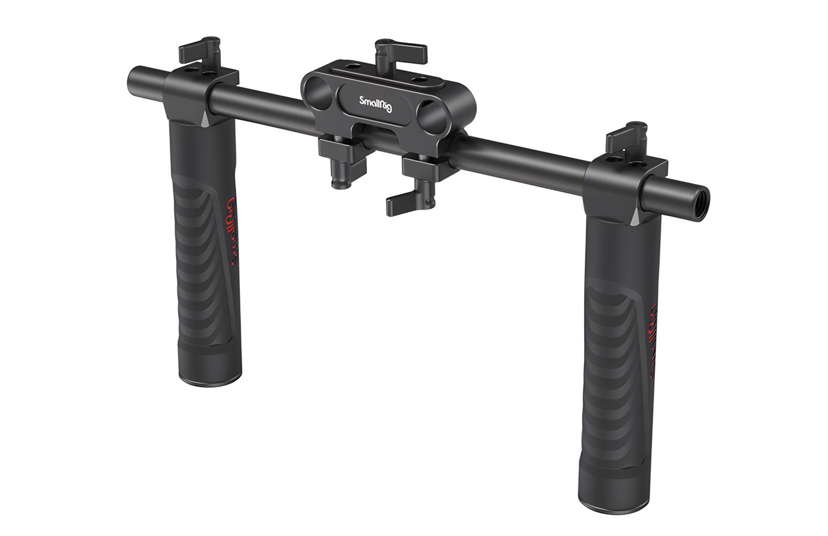 Handle-Grip-DSLR-998C