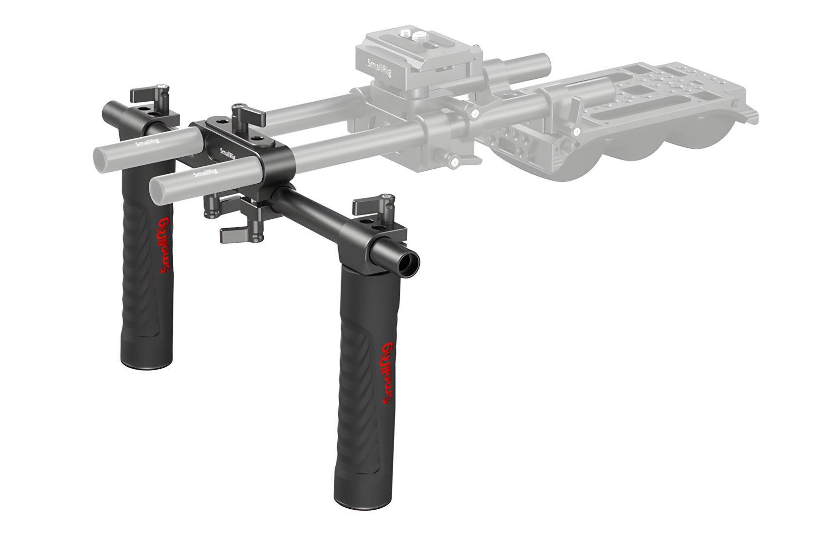 Handle-Grip-DSLR-998C