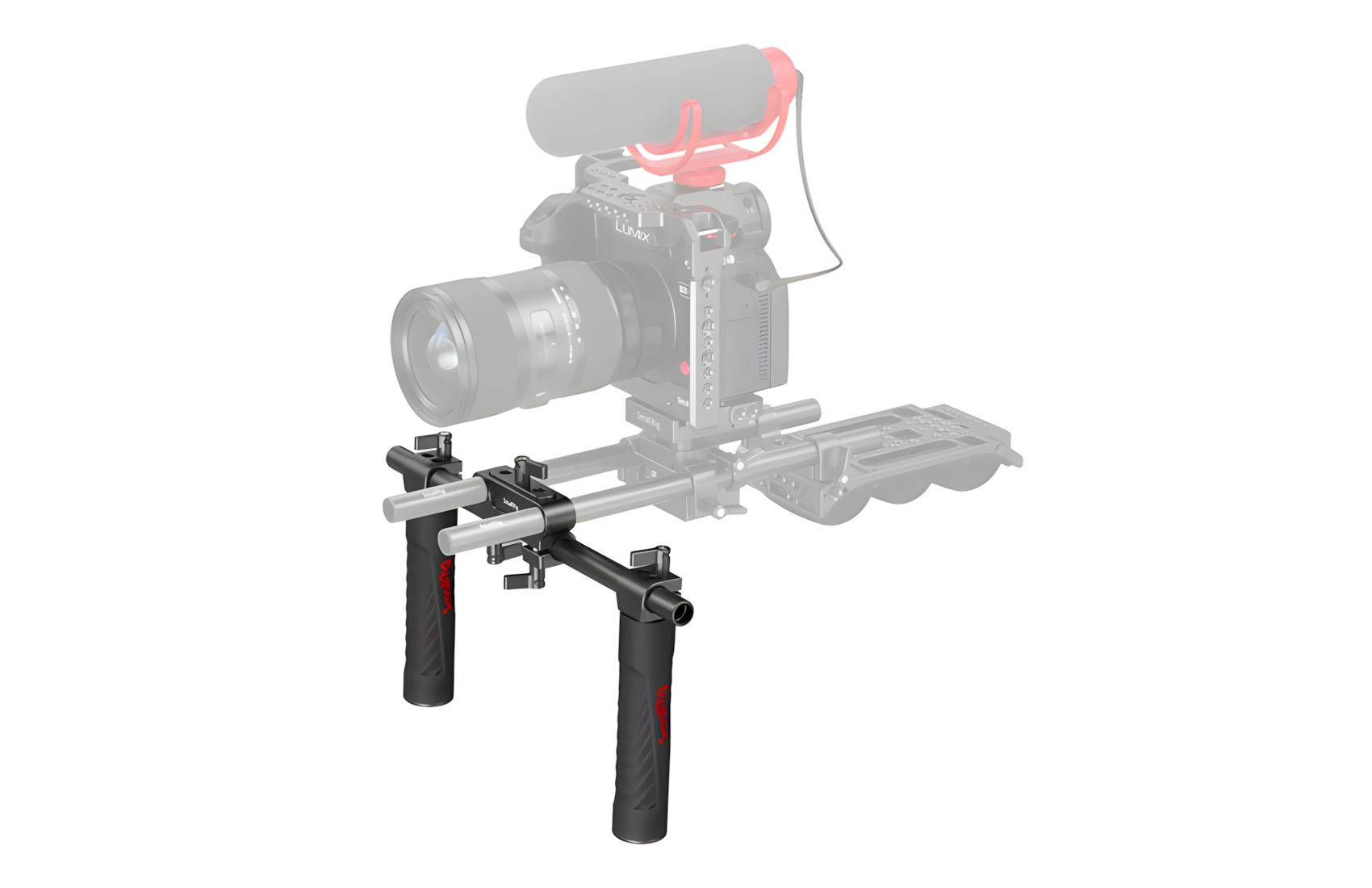 Handle-Grip-DSLR-998C