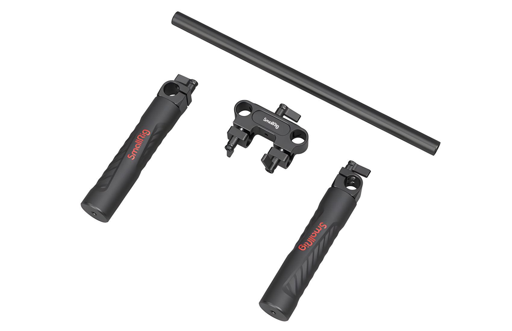 Handle-Grip-DSLR-998C