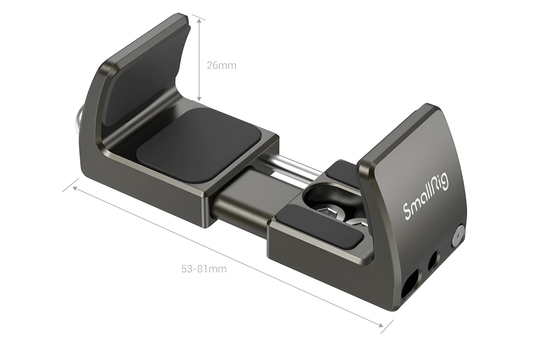 Holder-Power-Bank-2790
