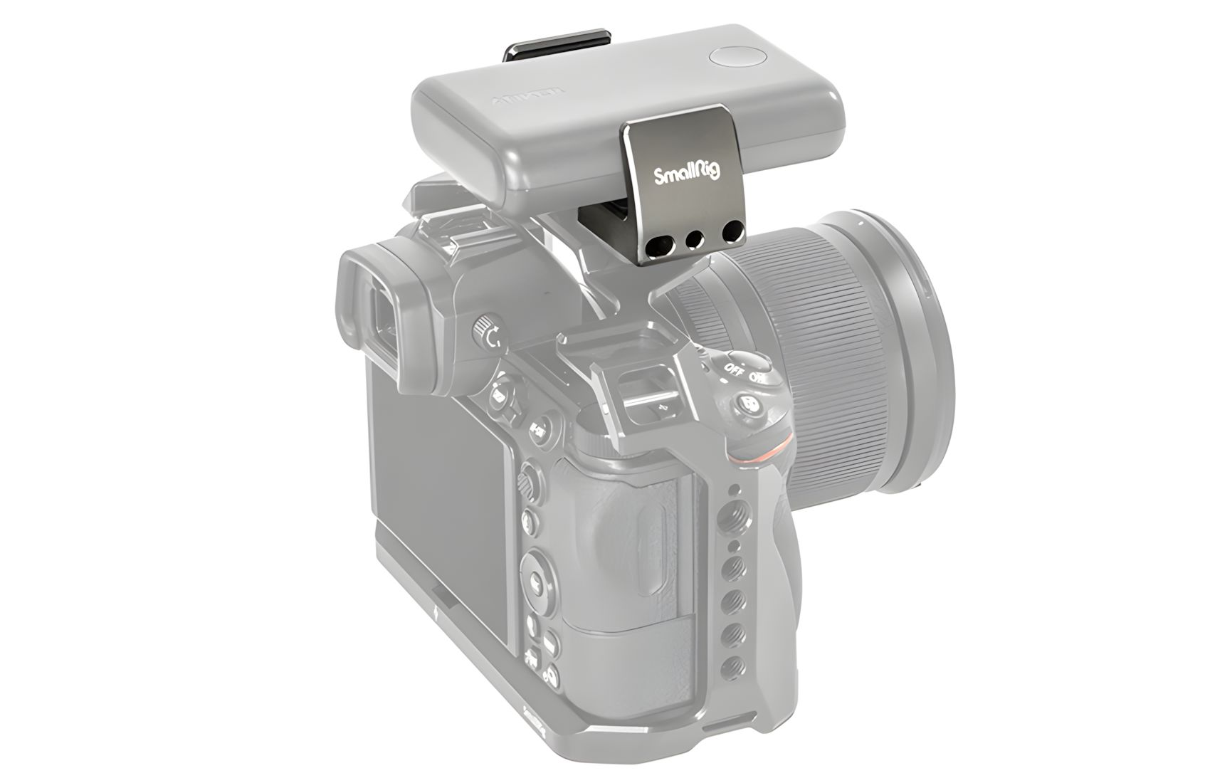 Holder-Power-Bank-2790