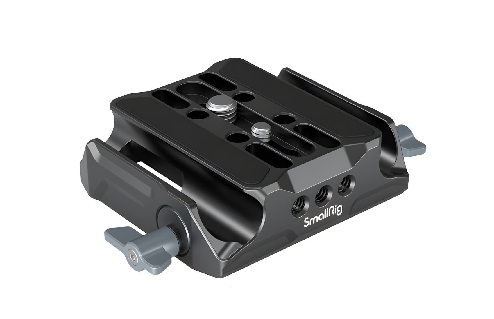 Baseplate-Rod-Clamp-3357