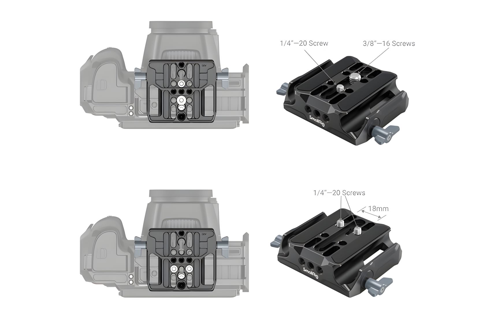 Baseplate-Rod-Clamp-3357