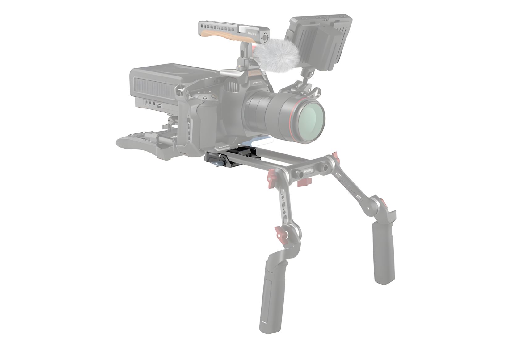 Baseplate-Rod-Clamp-3357