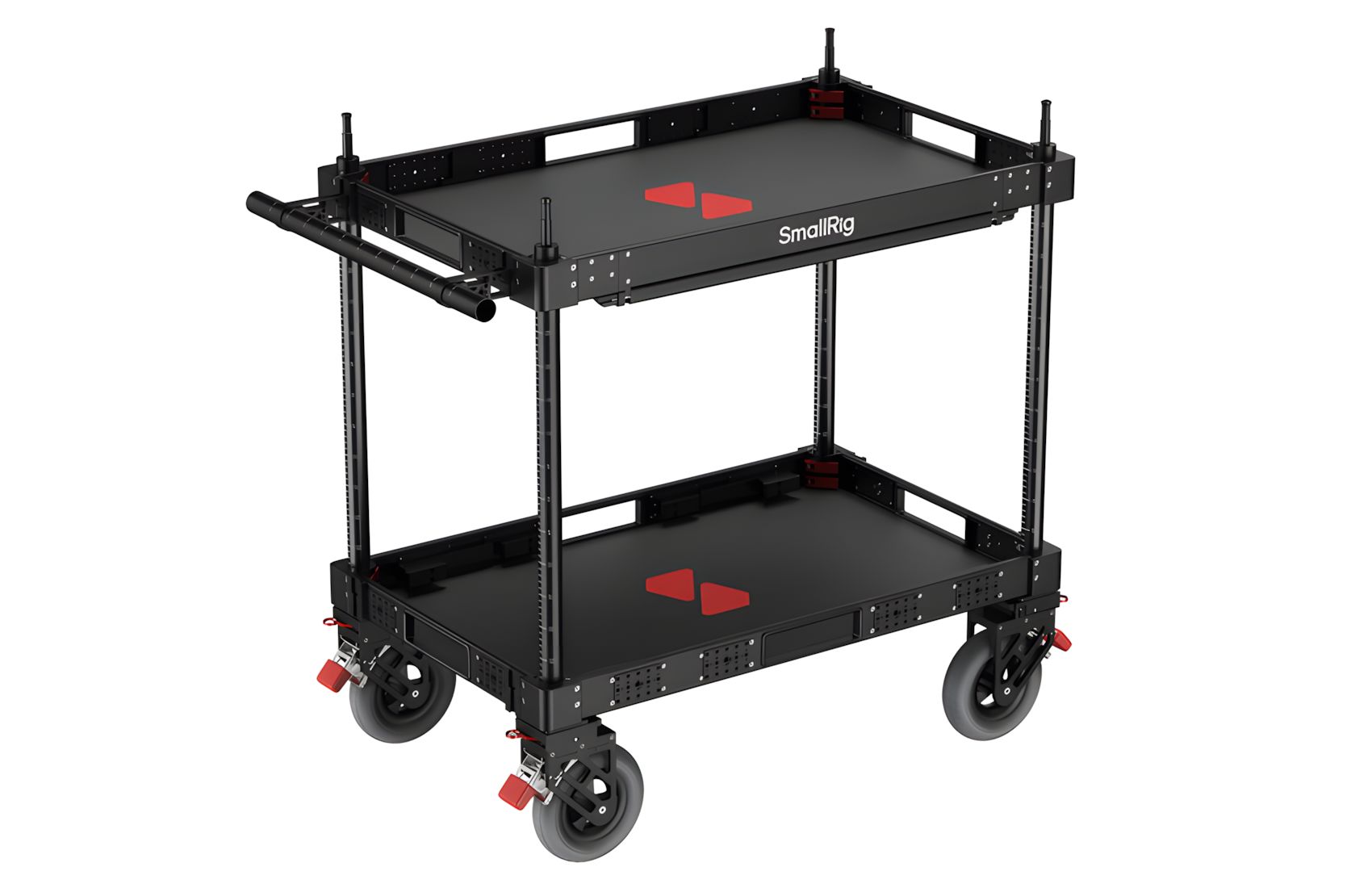 Lightweight Camera Cart 36