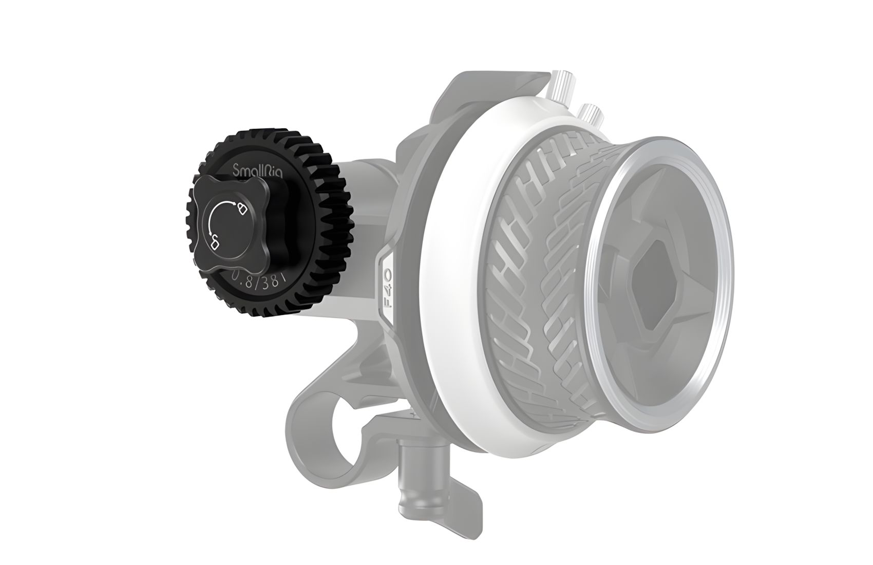 M0.8-38T-Gear-3285