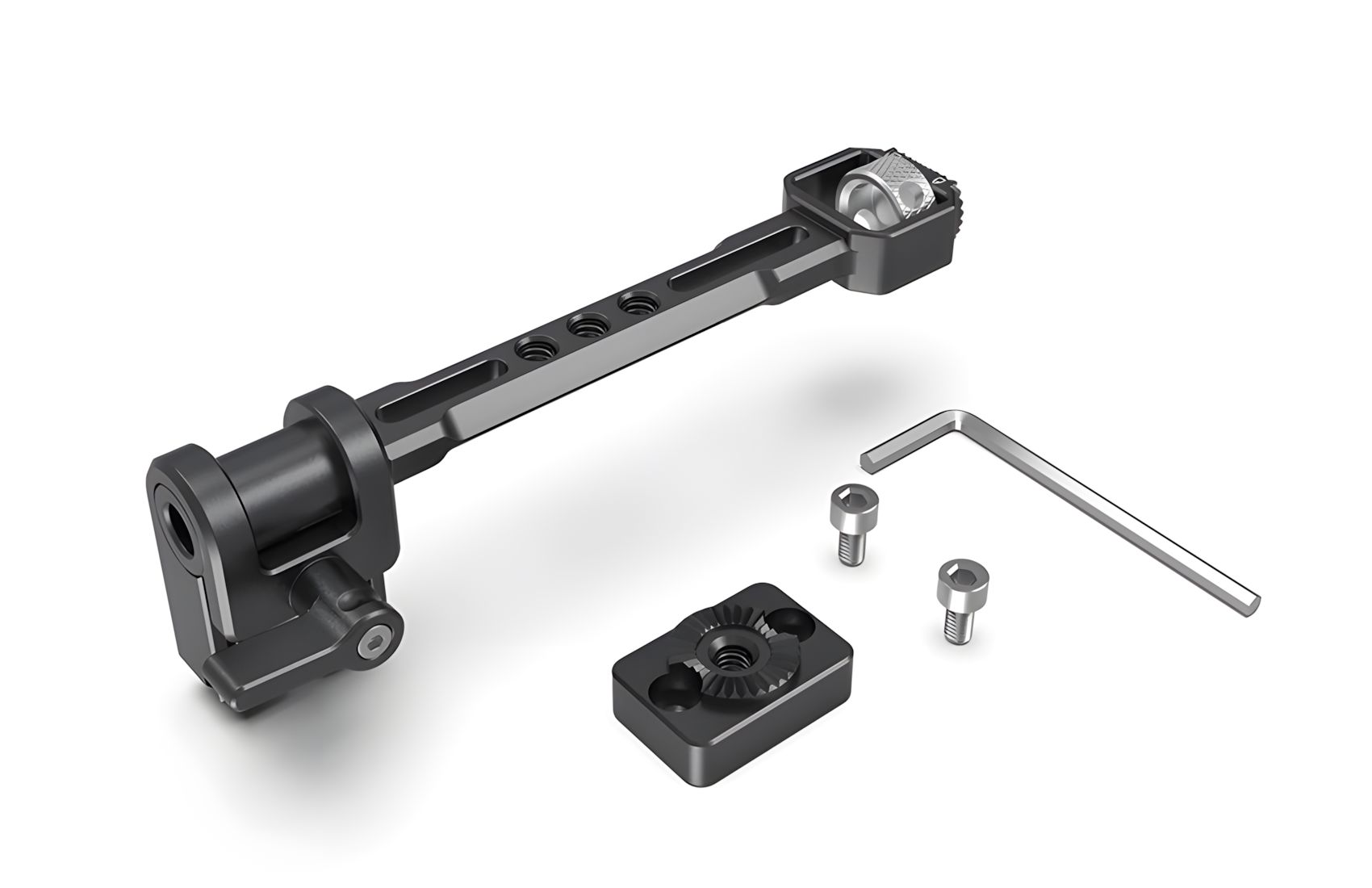 Tilt-Monitor-Mount-2889