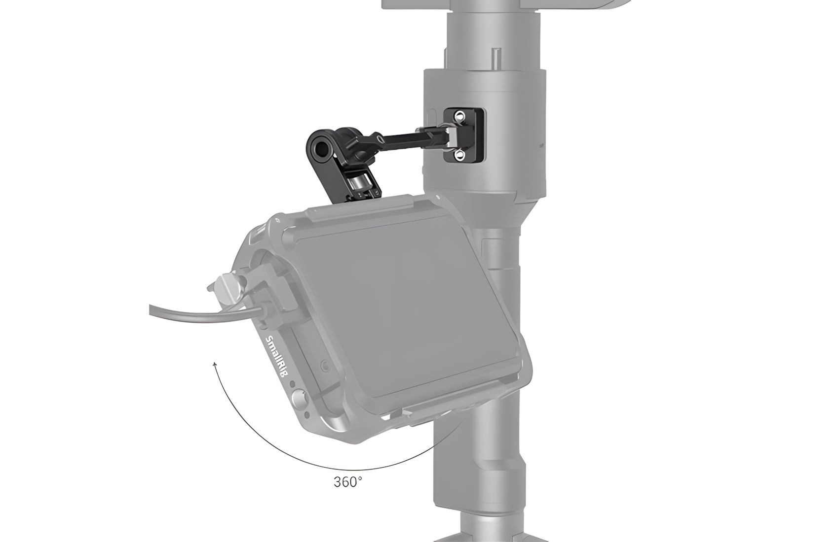 Tilt-Monitor-Mount-2889