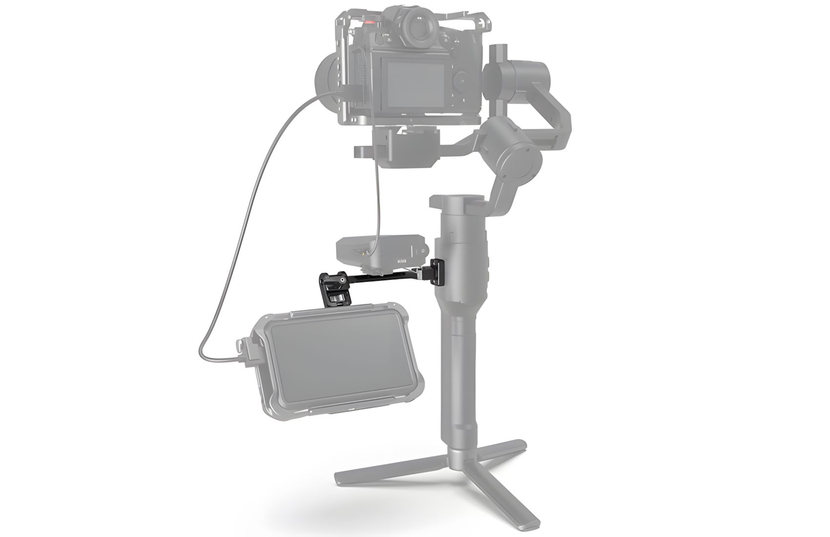 Tilt-Monitor-Mount-2889