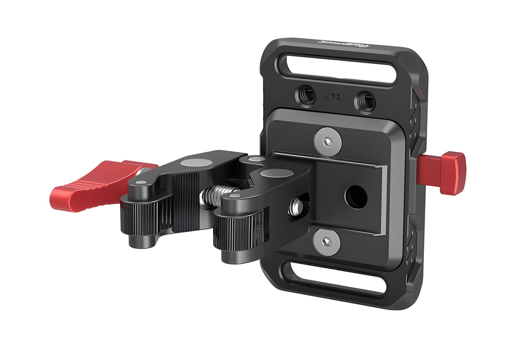 Mini V-Mount Plate 2989