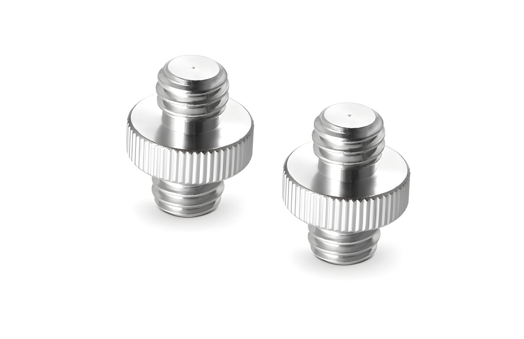 Double End 3/8 Screw