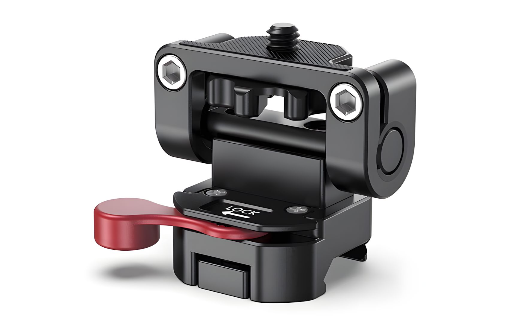 Monitor-Holder-Clamp-2100