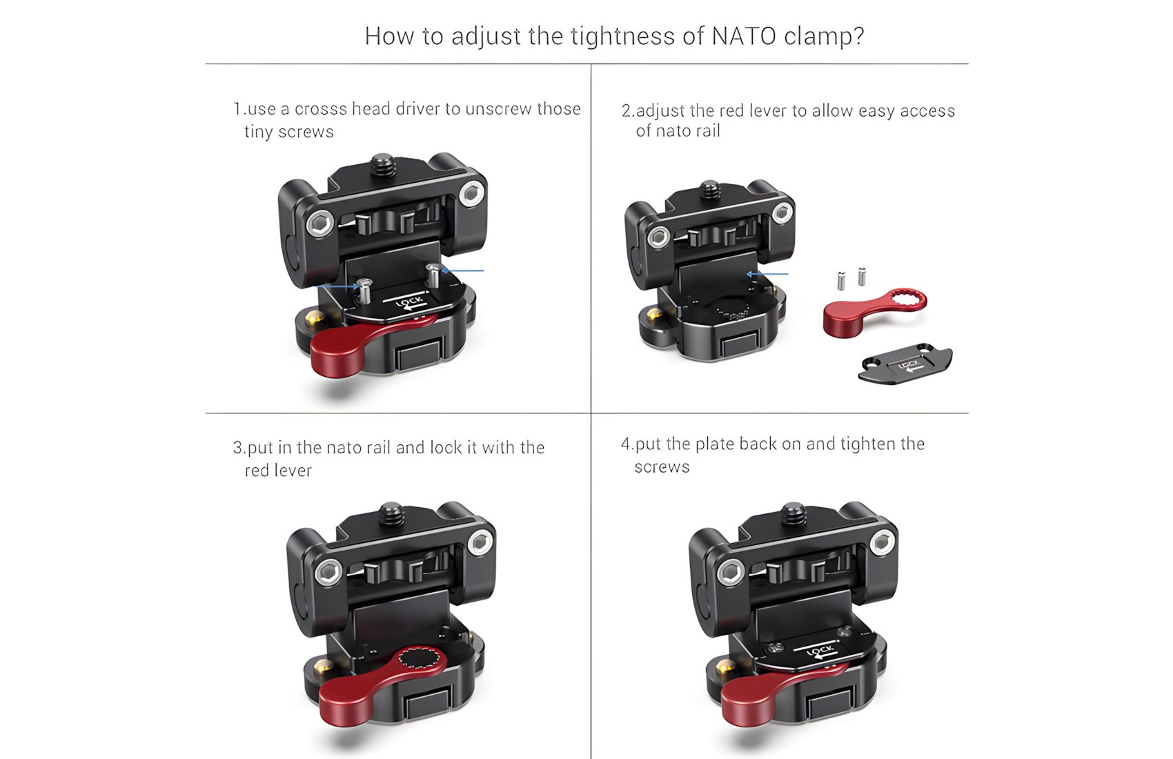Monitor-Holder-Clamp-2100