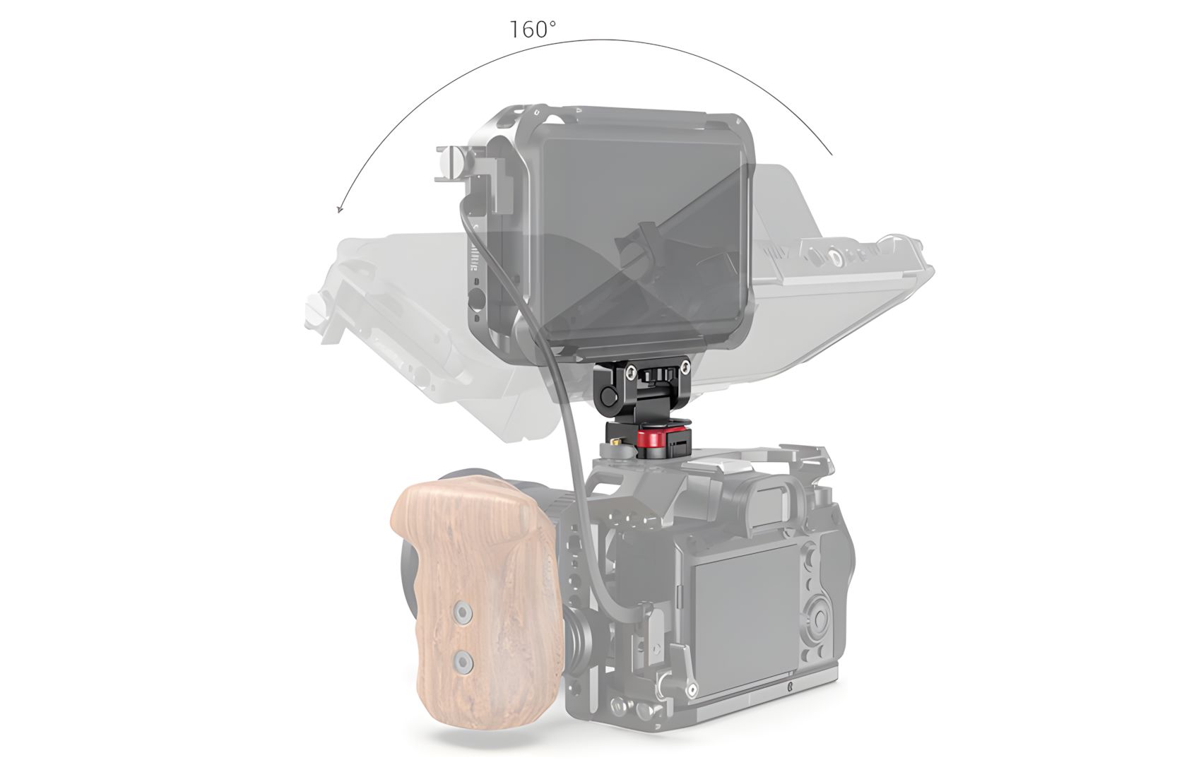 Monitor-Holder-Clamp-2100