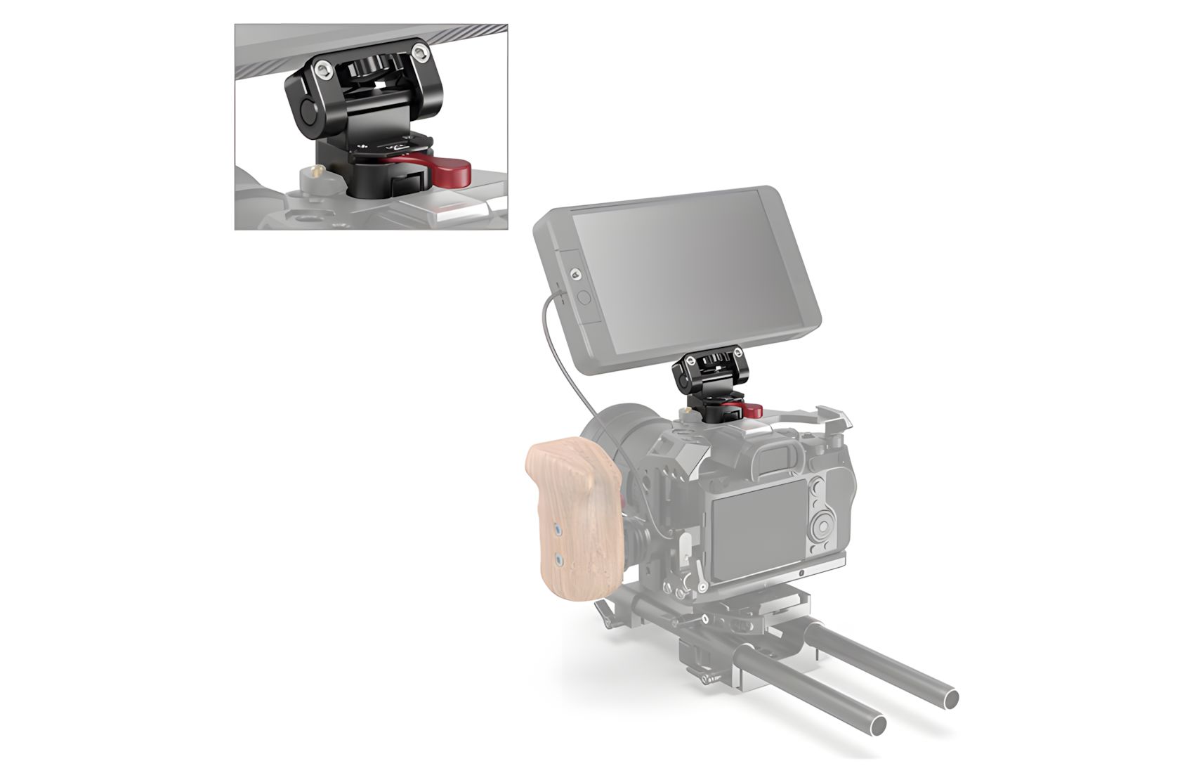 Monitor-Holder-Clamp-2100