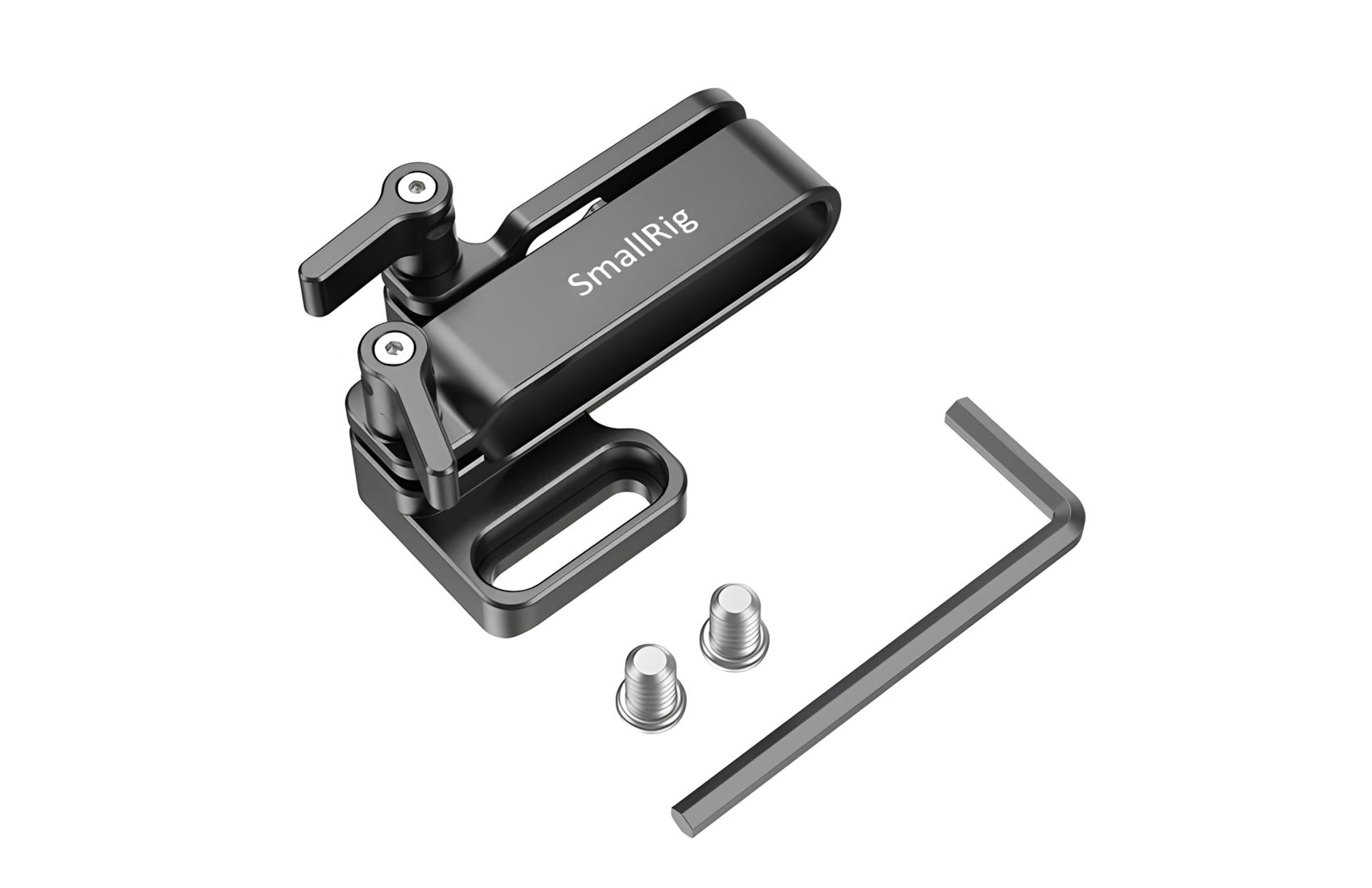 Mount-Samsung-T5-2245B