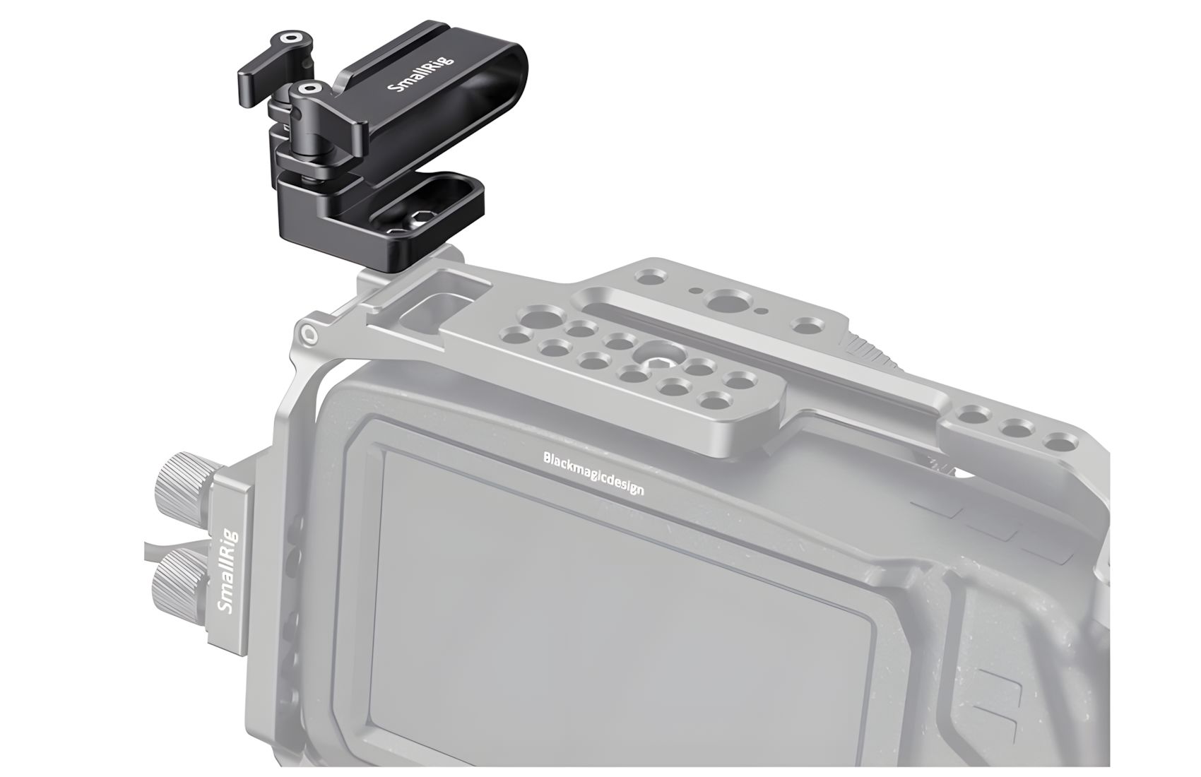 Mount-Samsung-T5-2245B