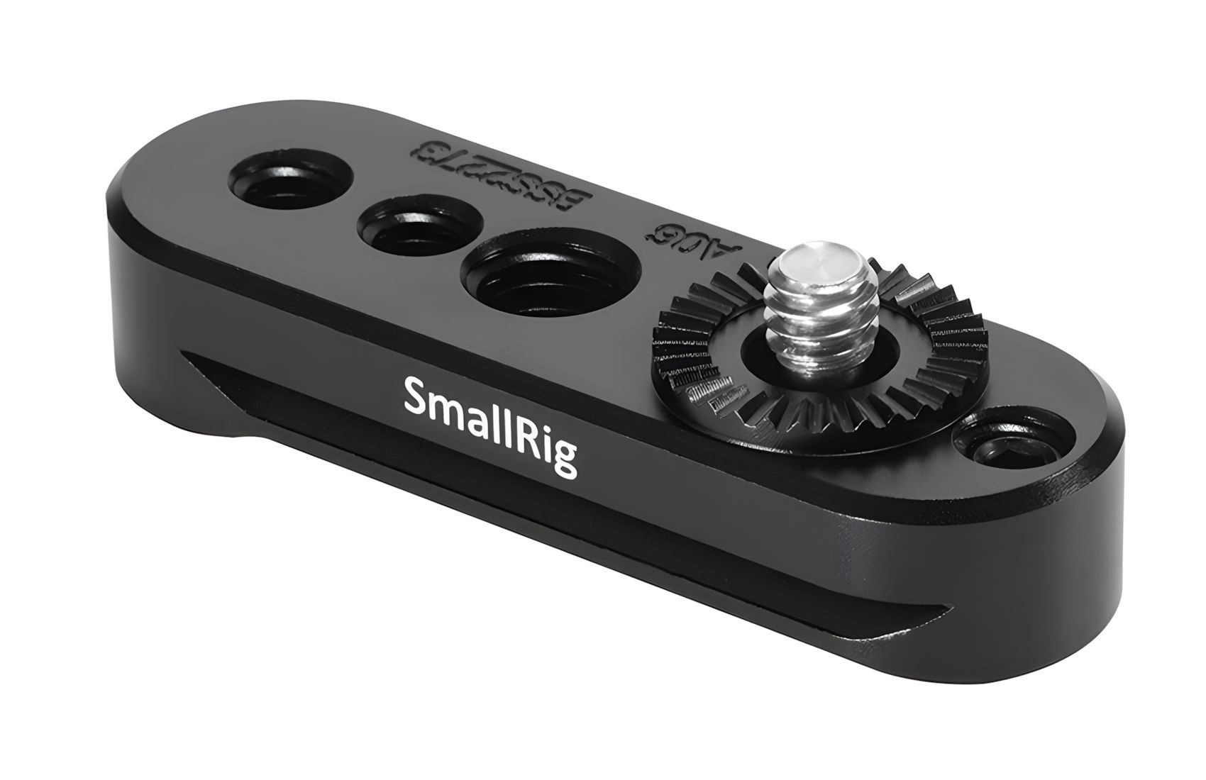 Mounting Plate for Zhiyun