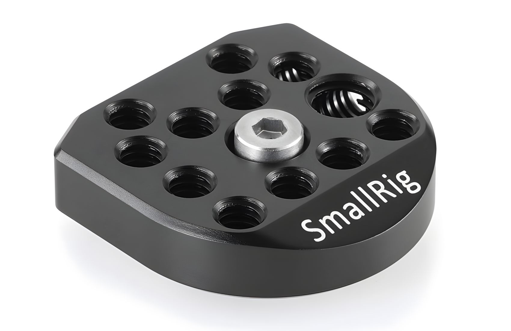 Mounting-plate-2275