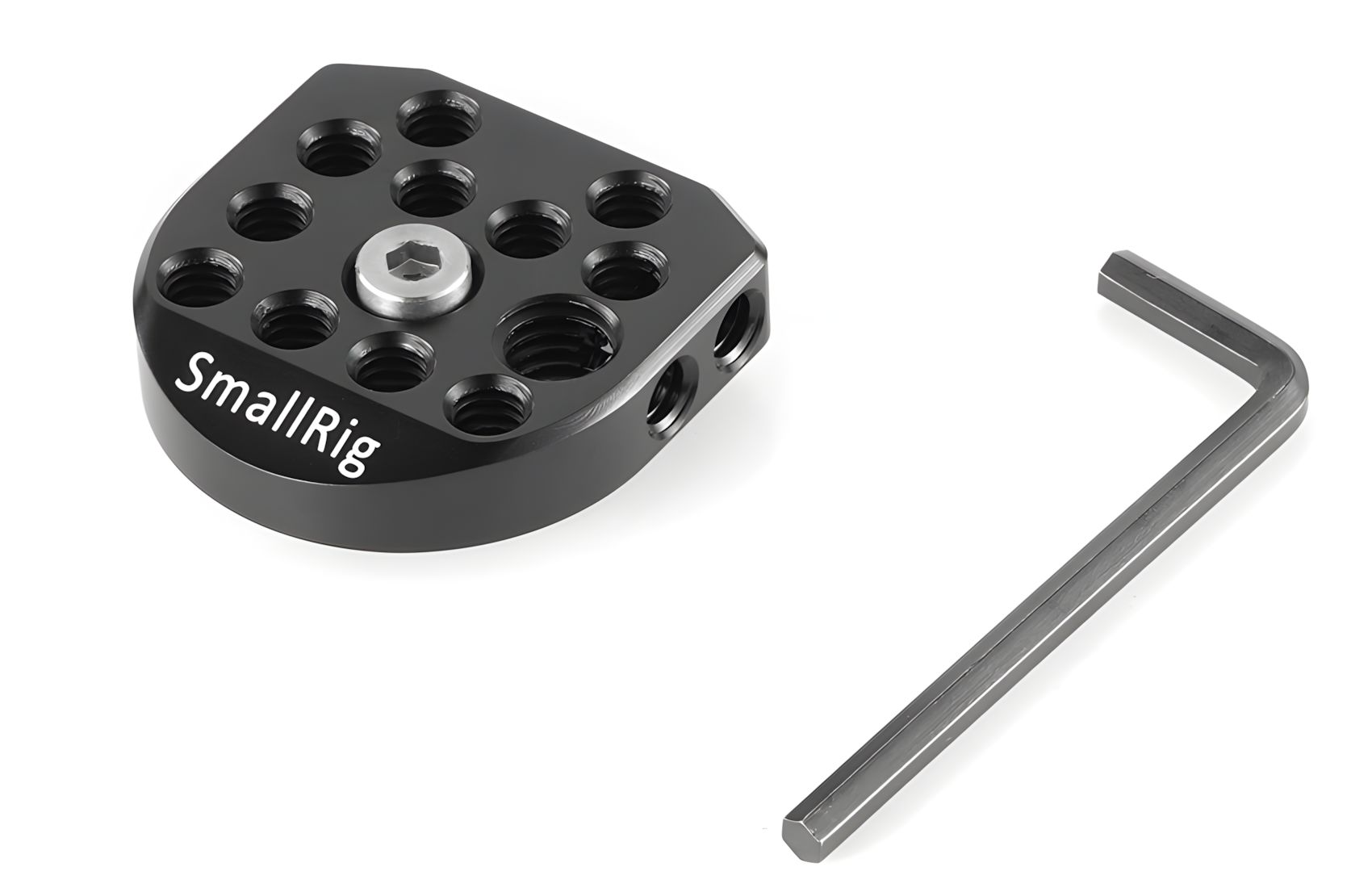 Mounting-plate-2275