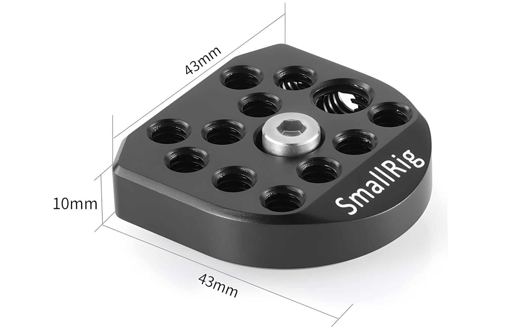 Mounting-plate-2275